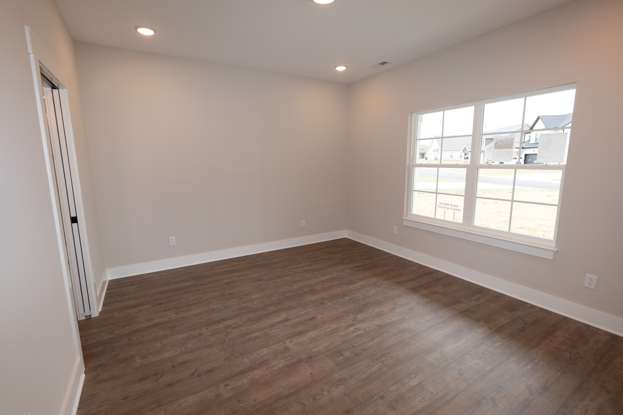3007 Stonehorn Dr Property Photo 14