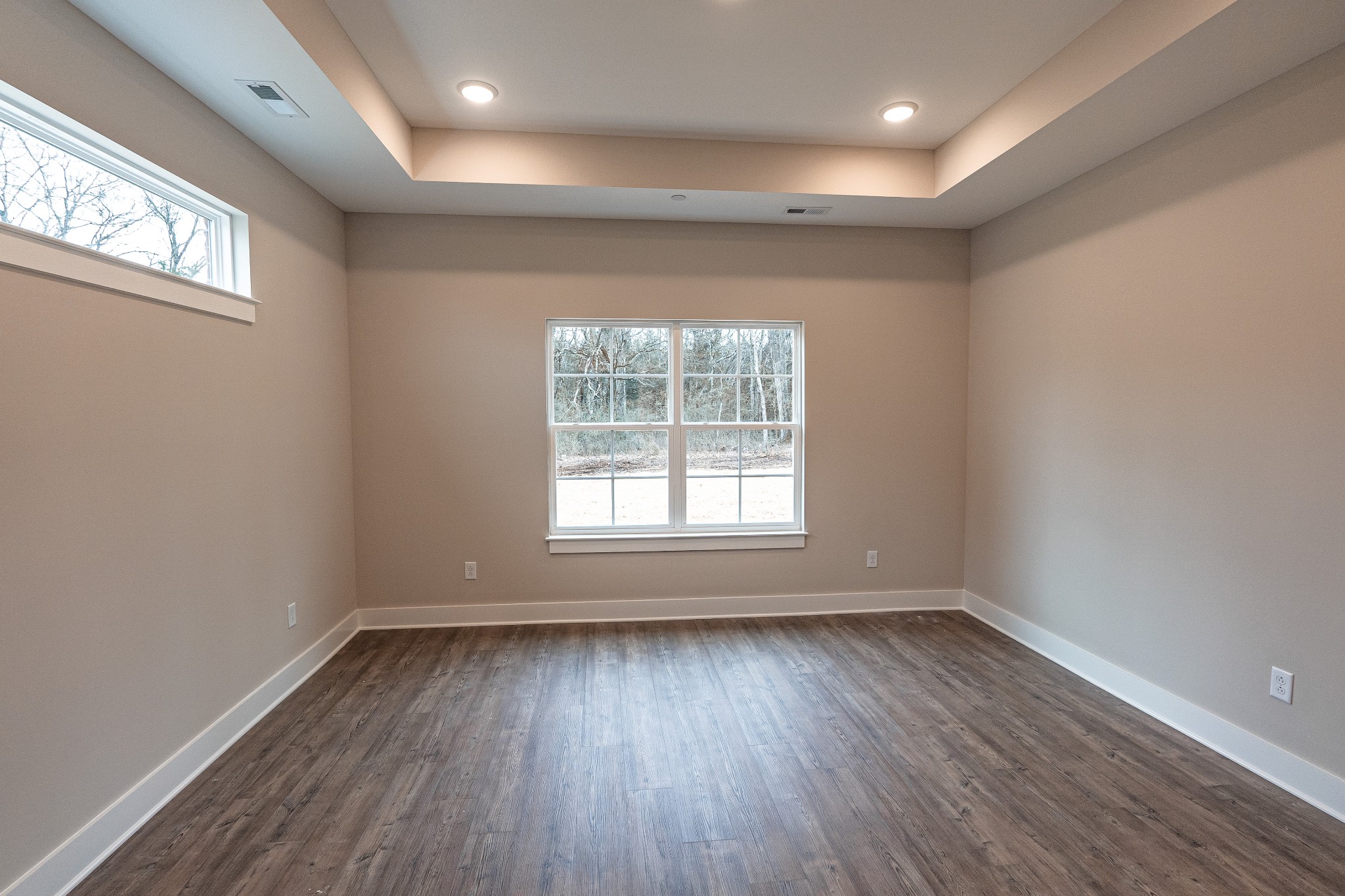 3007 Stonehorn Dr Property Photo 15