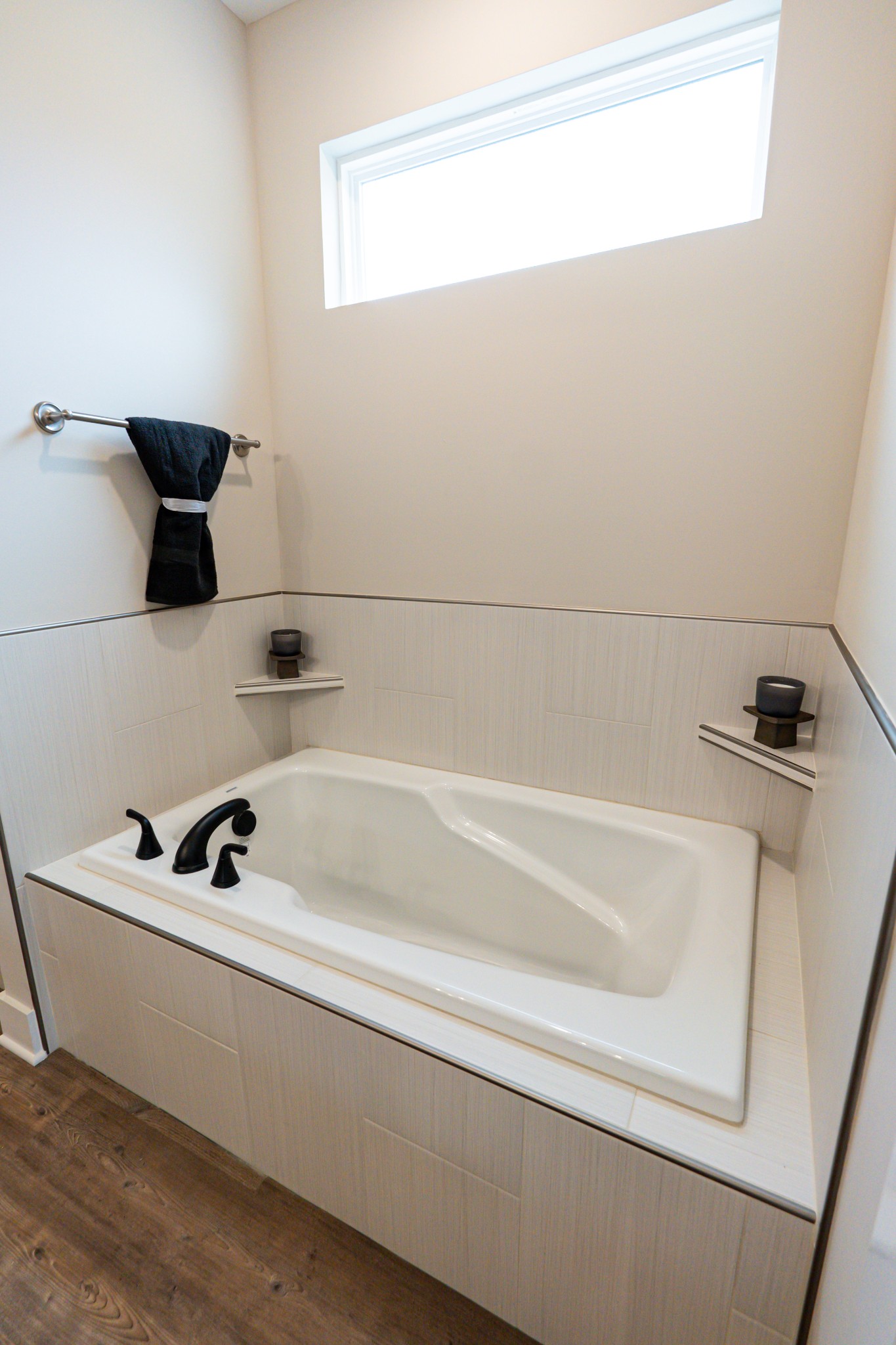 3007 Stonehorn Dr Property Photo 17