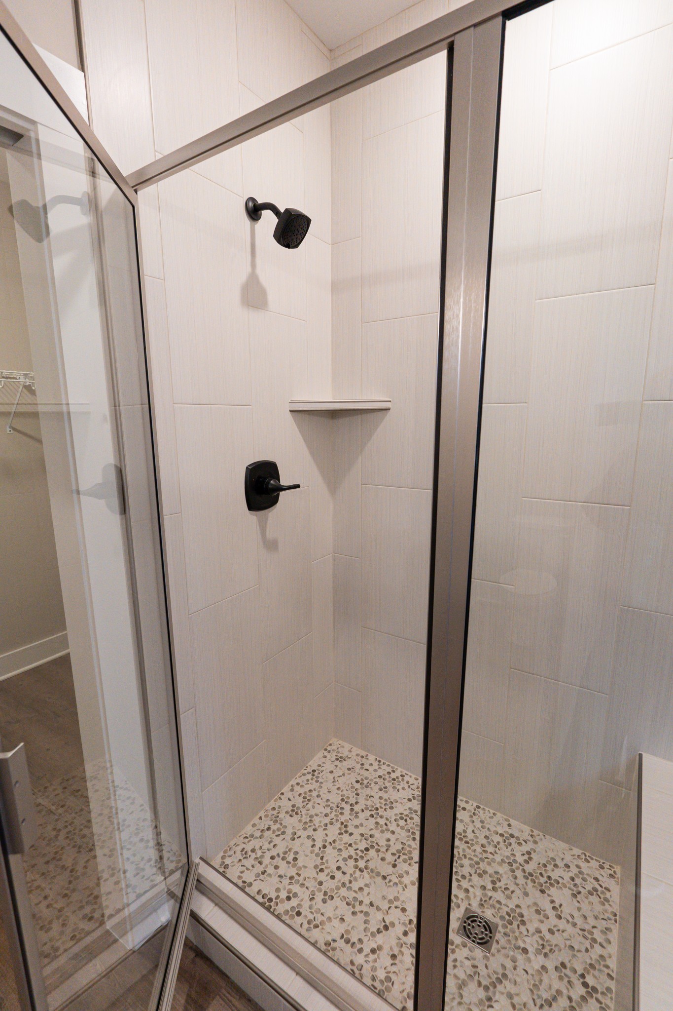 3007 Stonehorn Dr Property Photo 18