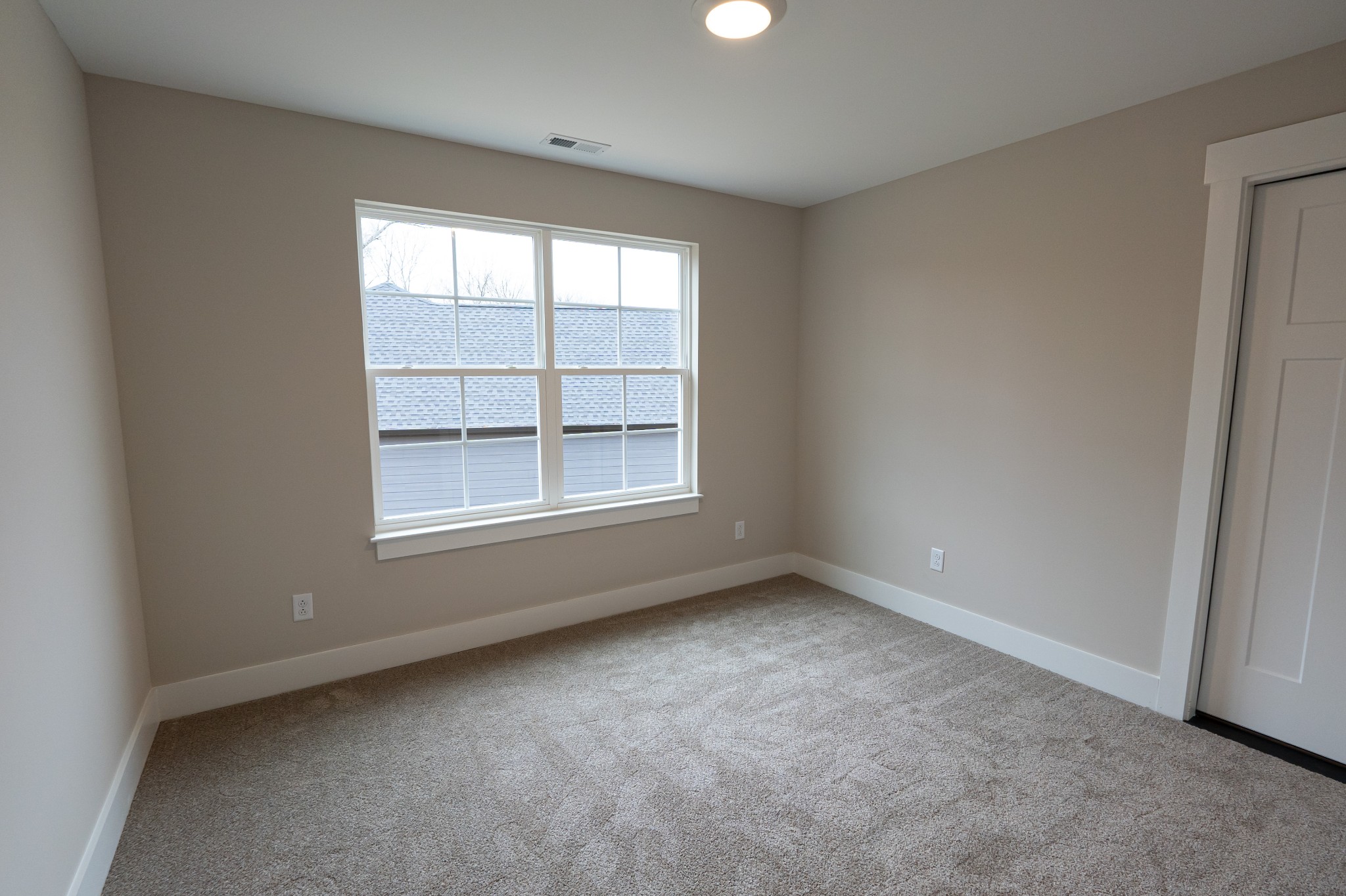 3007 Stonehorn Dr Property Photo 22