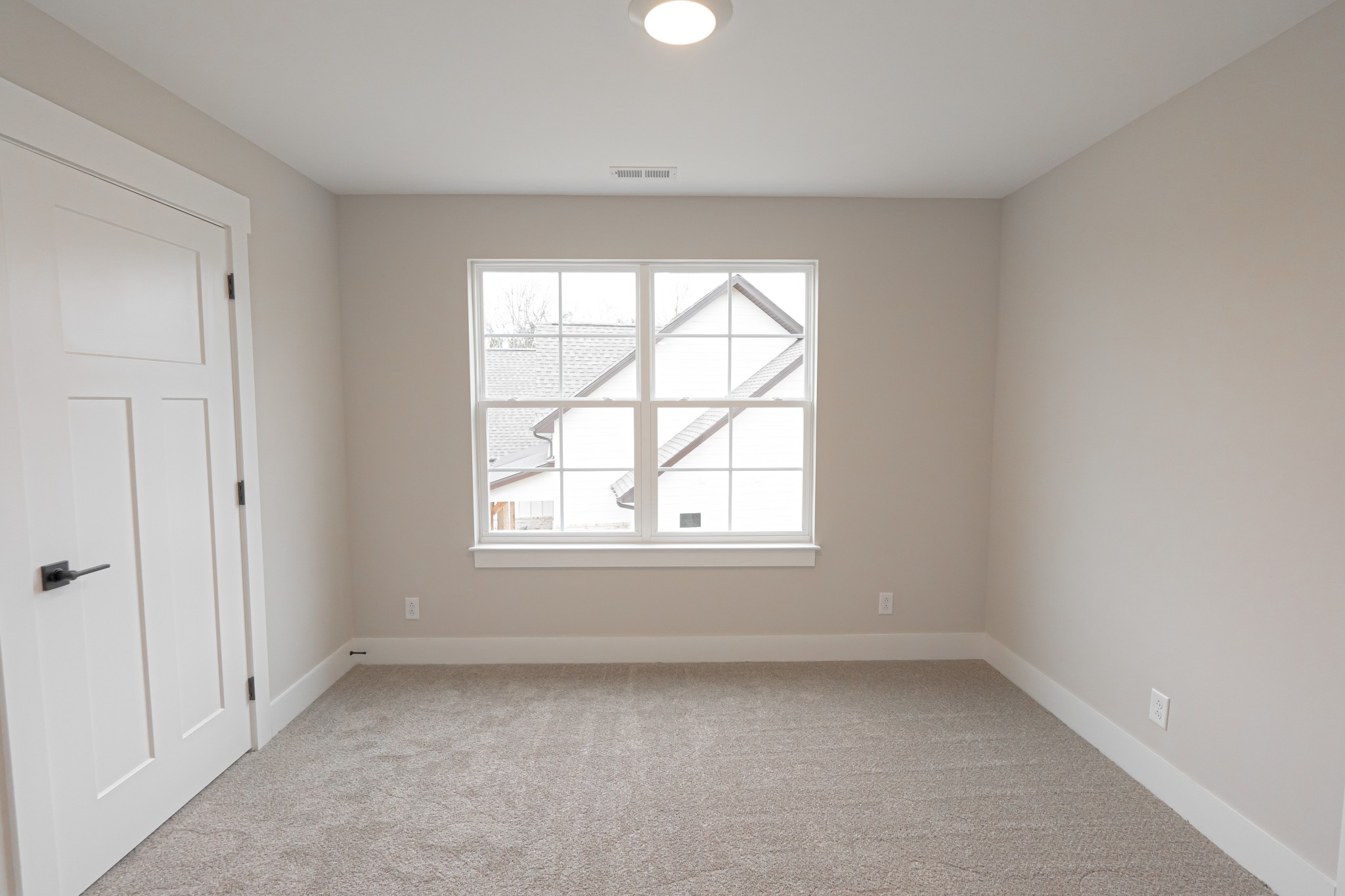 3007 Stonehorn Dr Property Photo 26