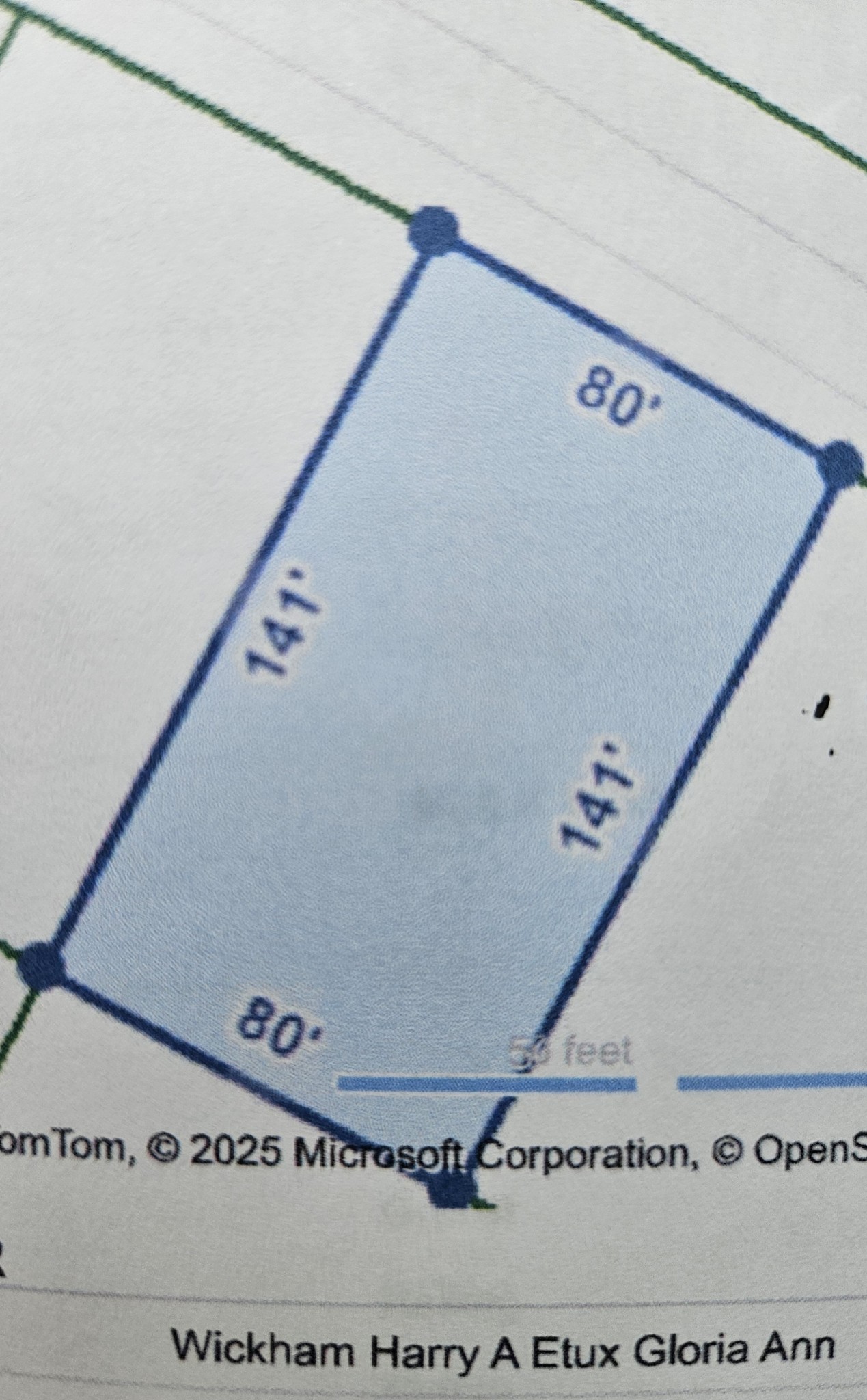 5053 Broken Bow Drive Property Photo 3