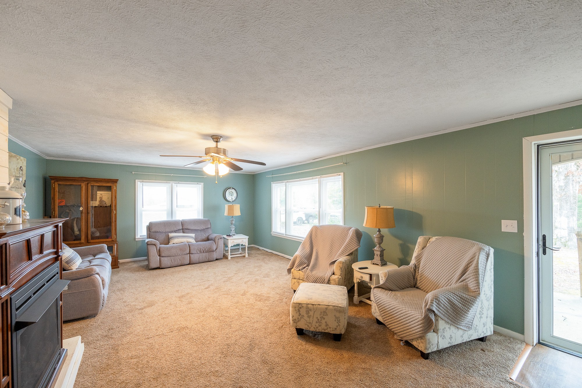 4052 Largo Rd Property Photo 3
