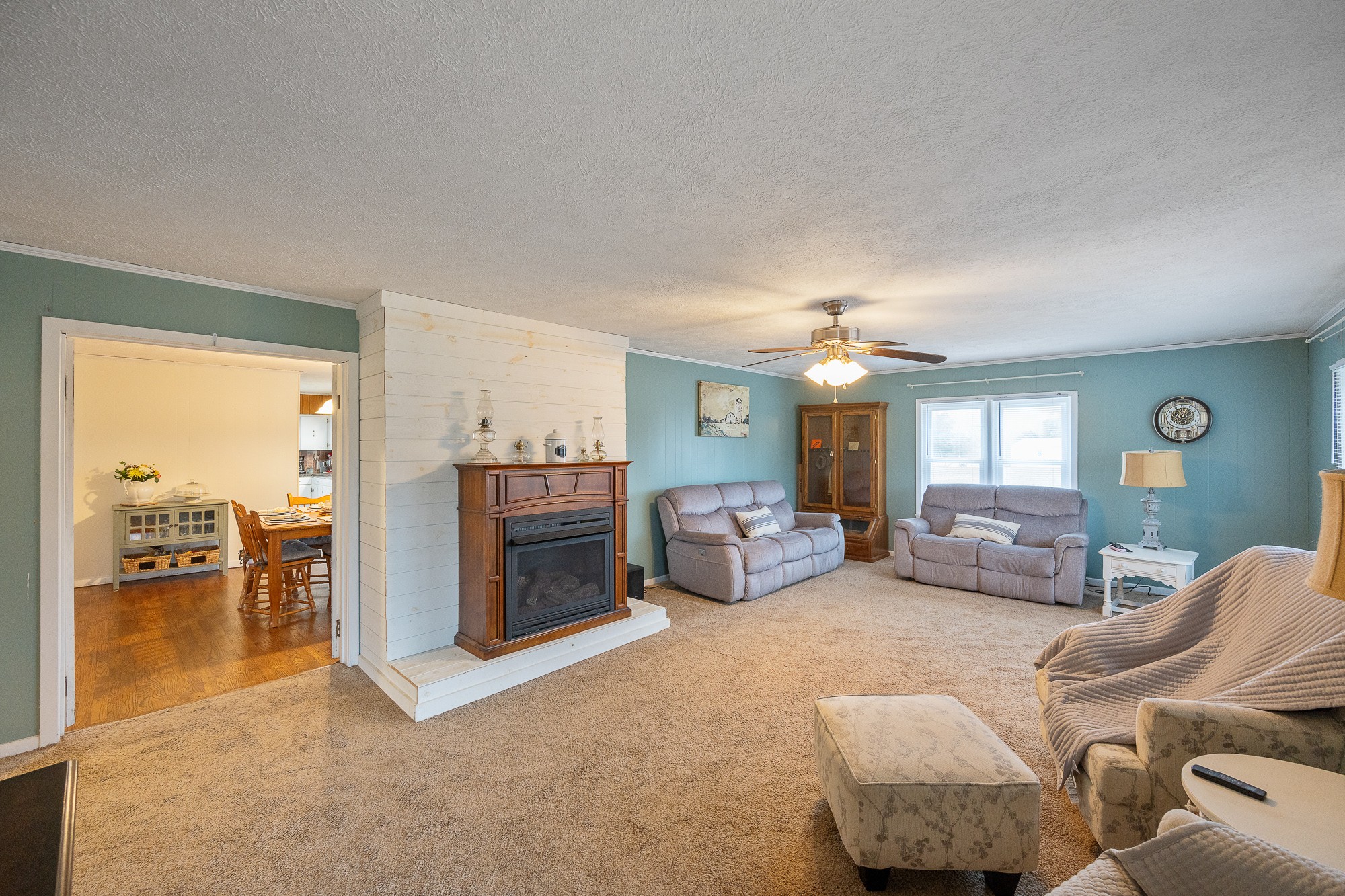 4052 Largo Rd Property Photo 4