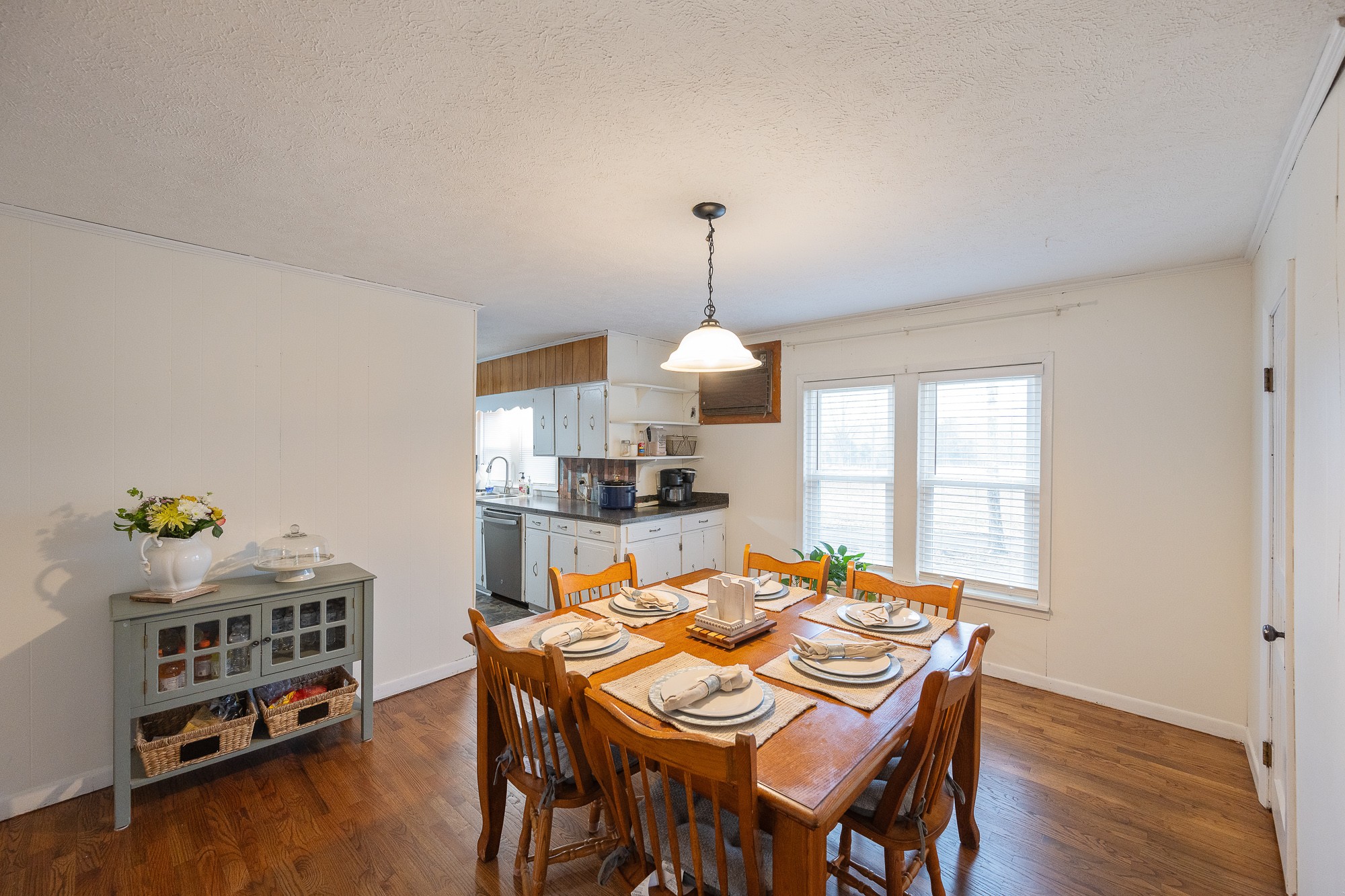4052 Largo Rd Property Photo 6