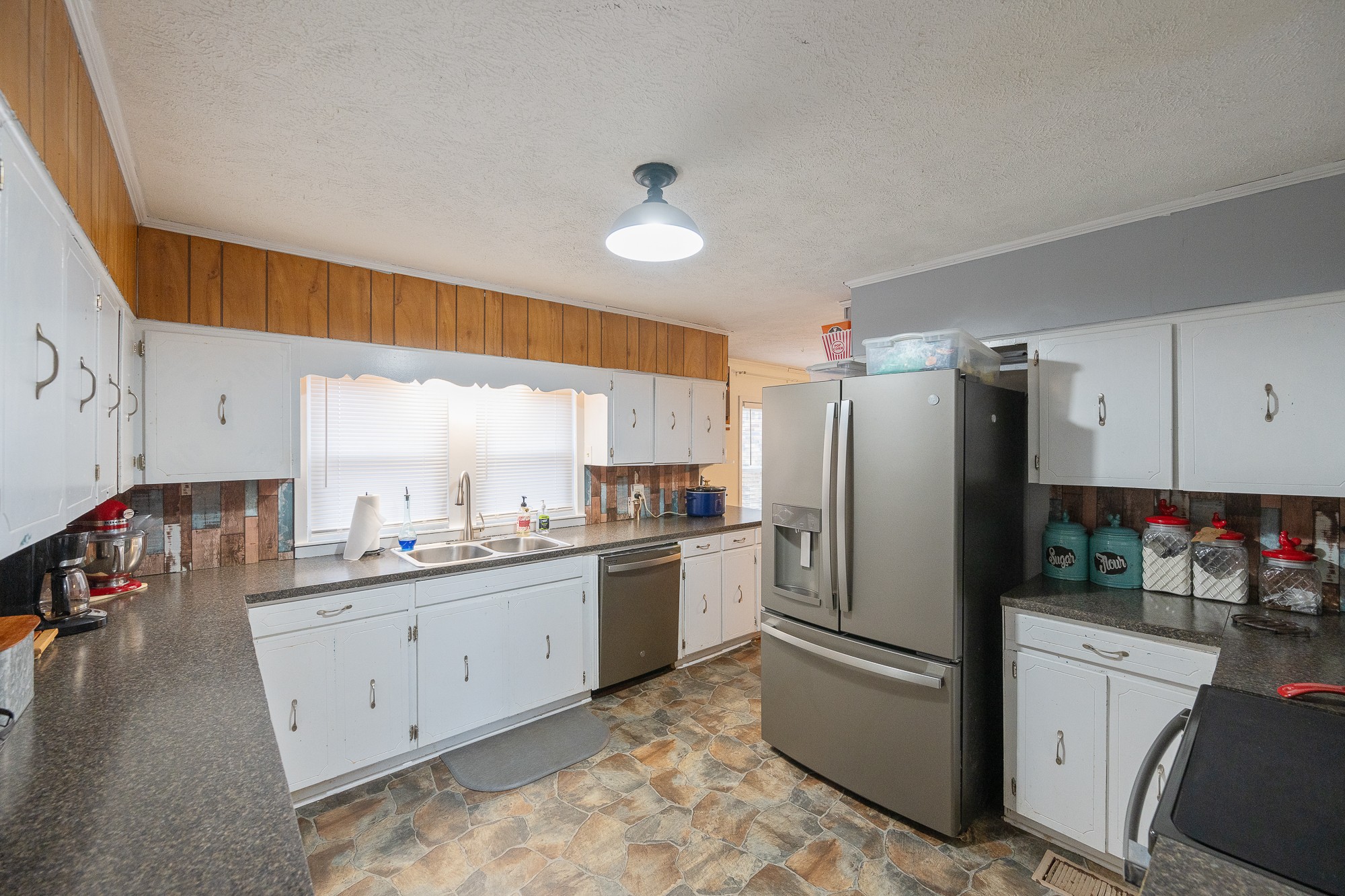 4052 Largo Rd Property Photo 7