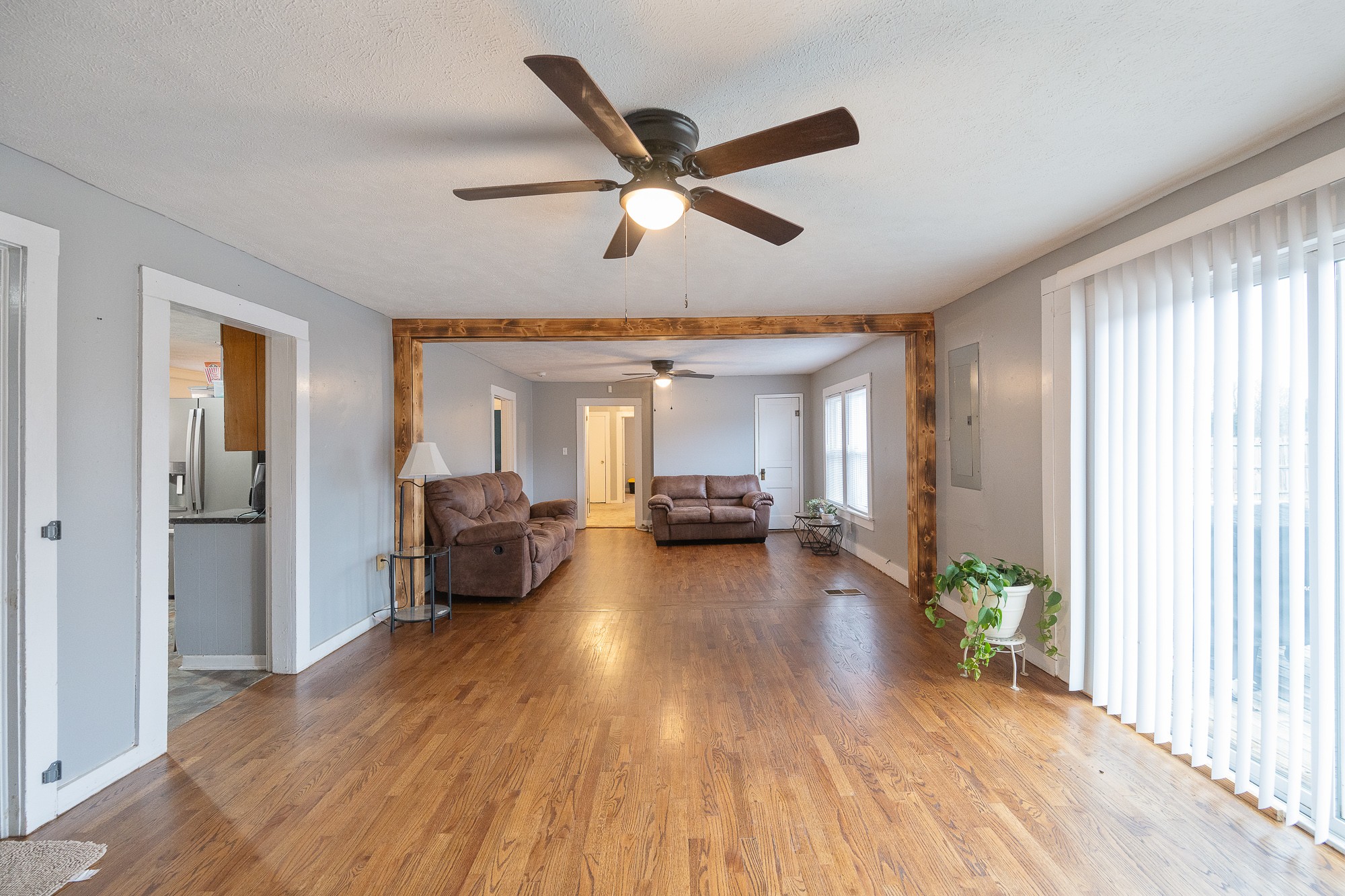 4052 Largo Rd Property Photo 9