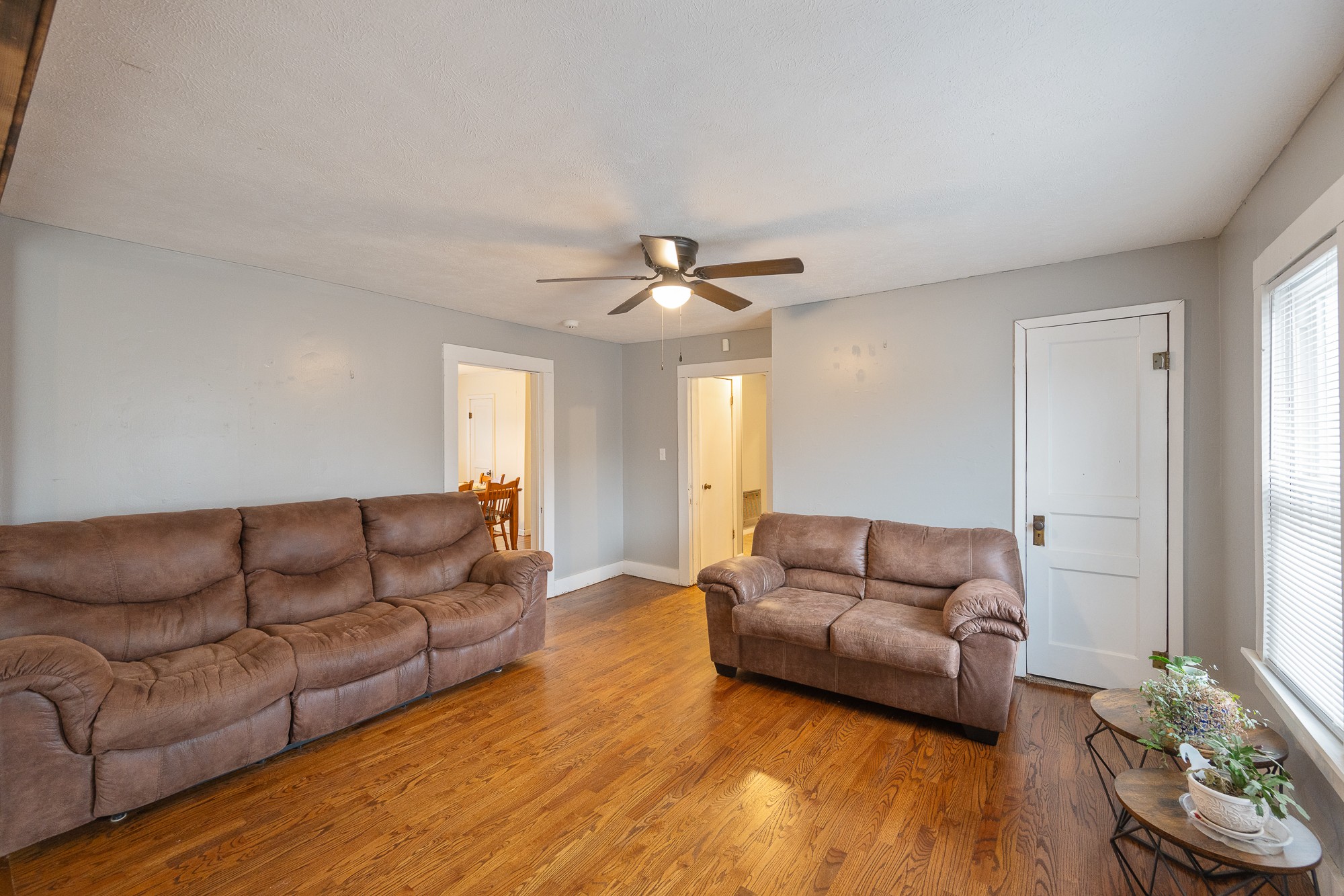 4052 Largo Rd Property Photo 10