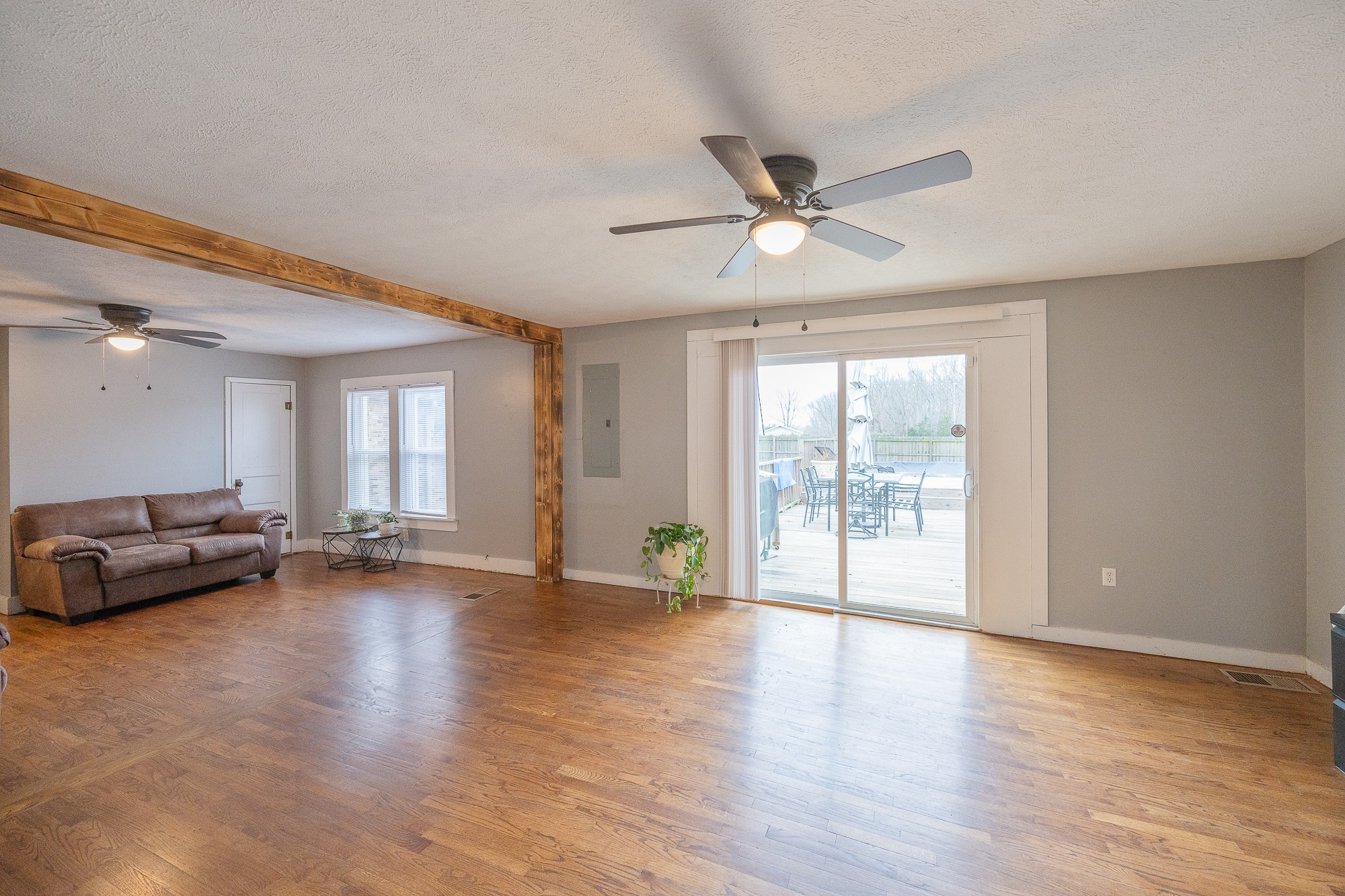 4052 Largo Rd Property Photo 11