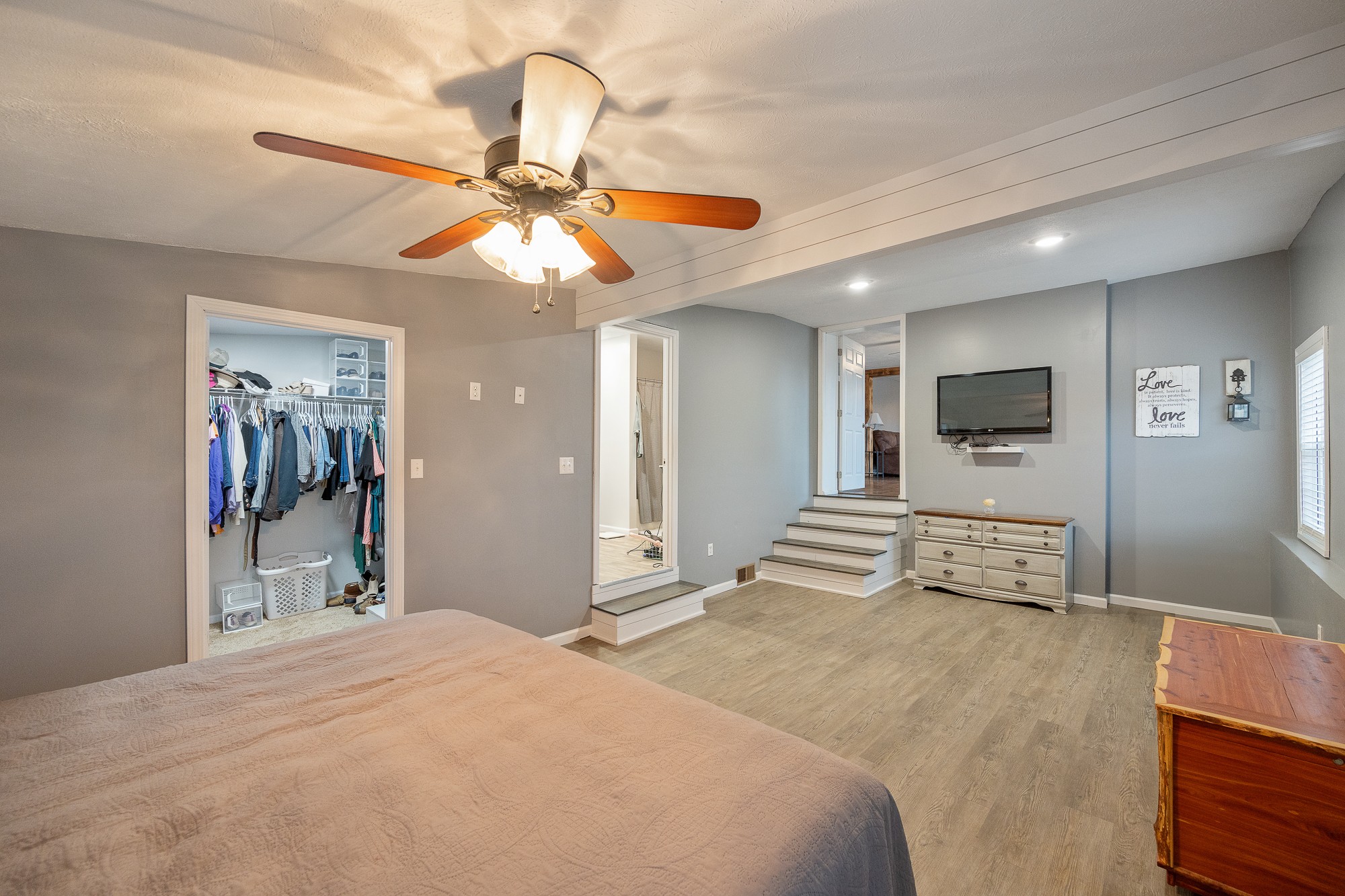 4052 Largo Rd Property Photo 13