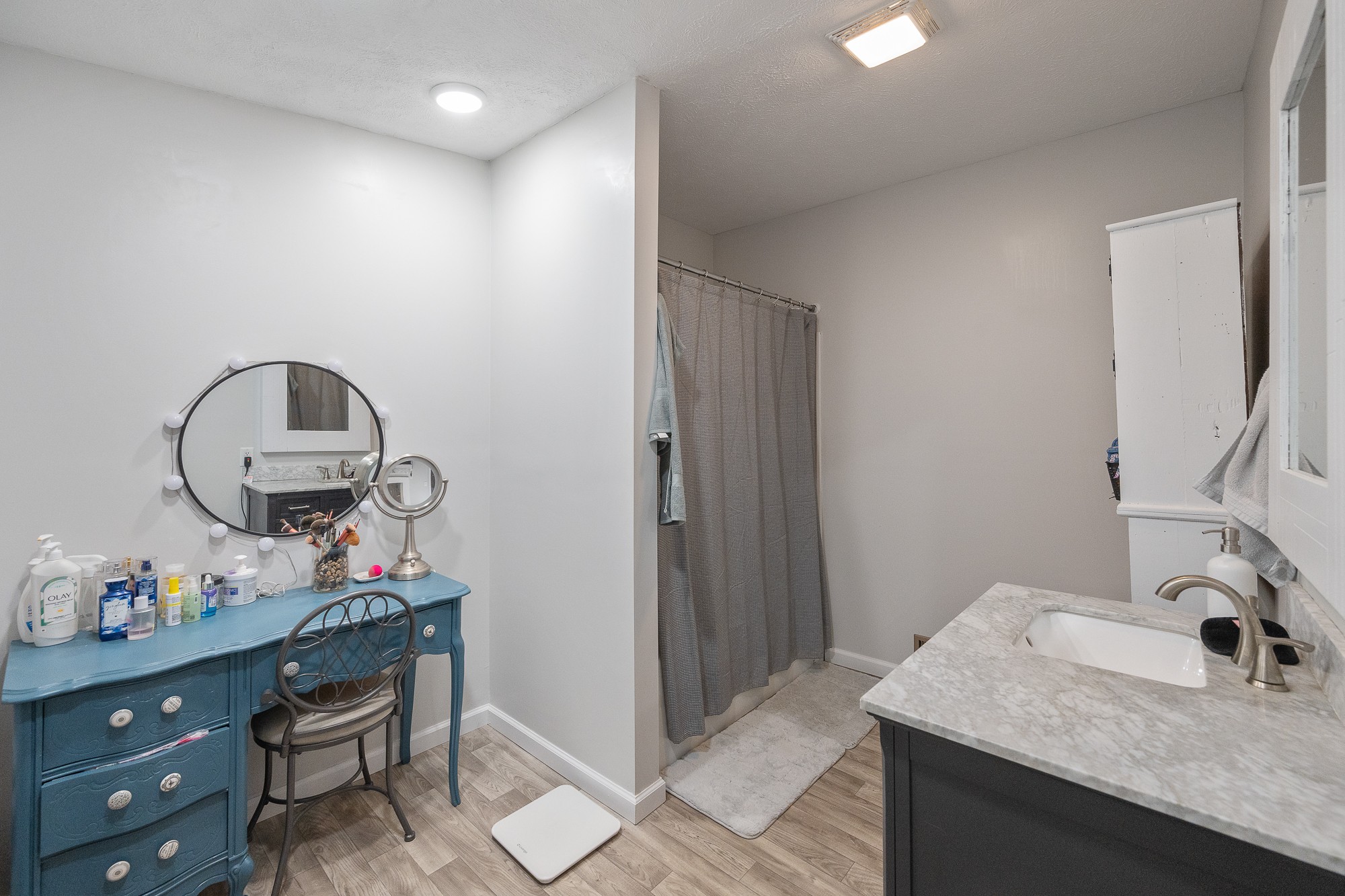 4052 Largo Rd Property Photo 15