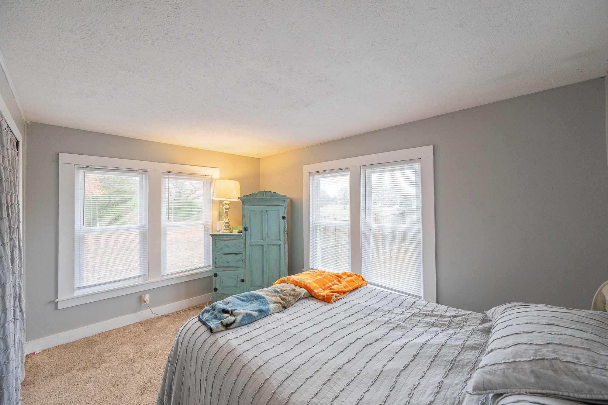 4052 Largo Rd Property Photo 16