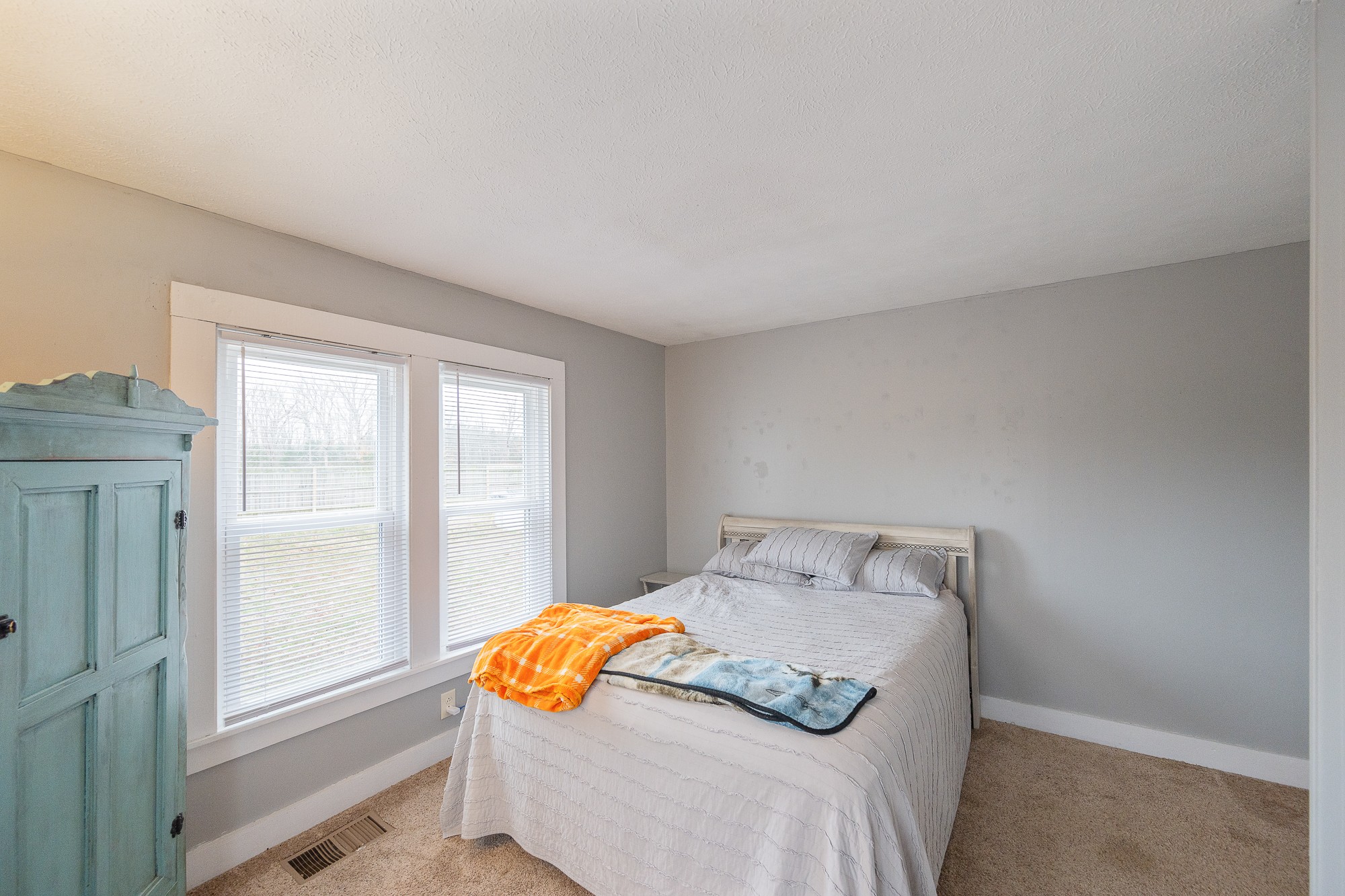 4052 Largo Rd Property Photo 17