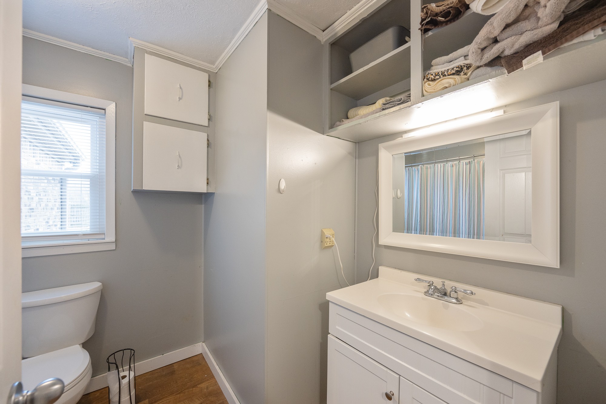 4052 Largo Rd Property Photo 18