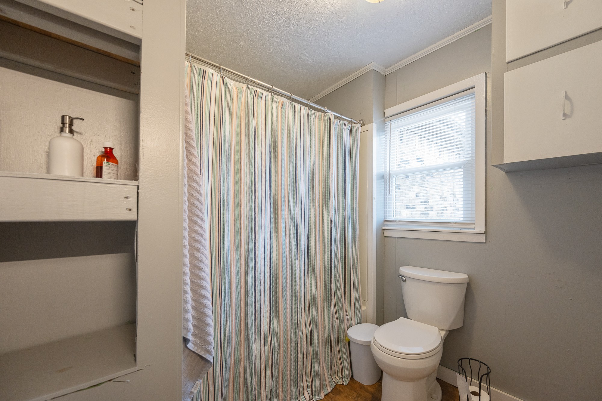 4052 Largo Rd Property Photo 19