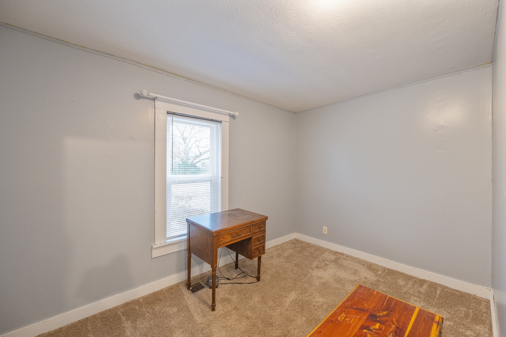 4052 Largo Rd Property Photo 20