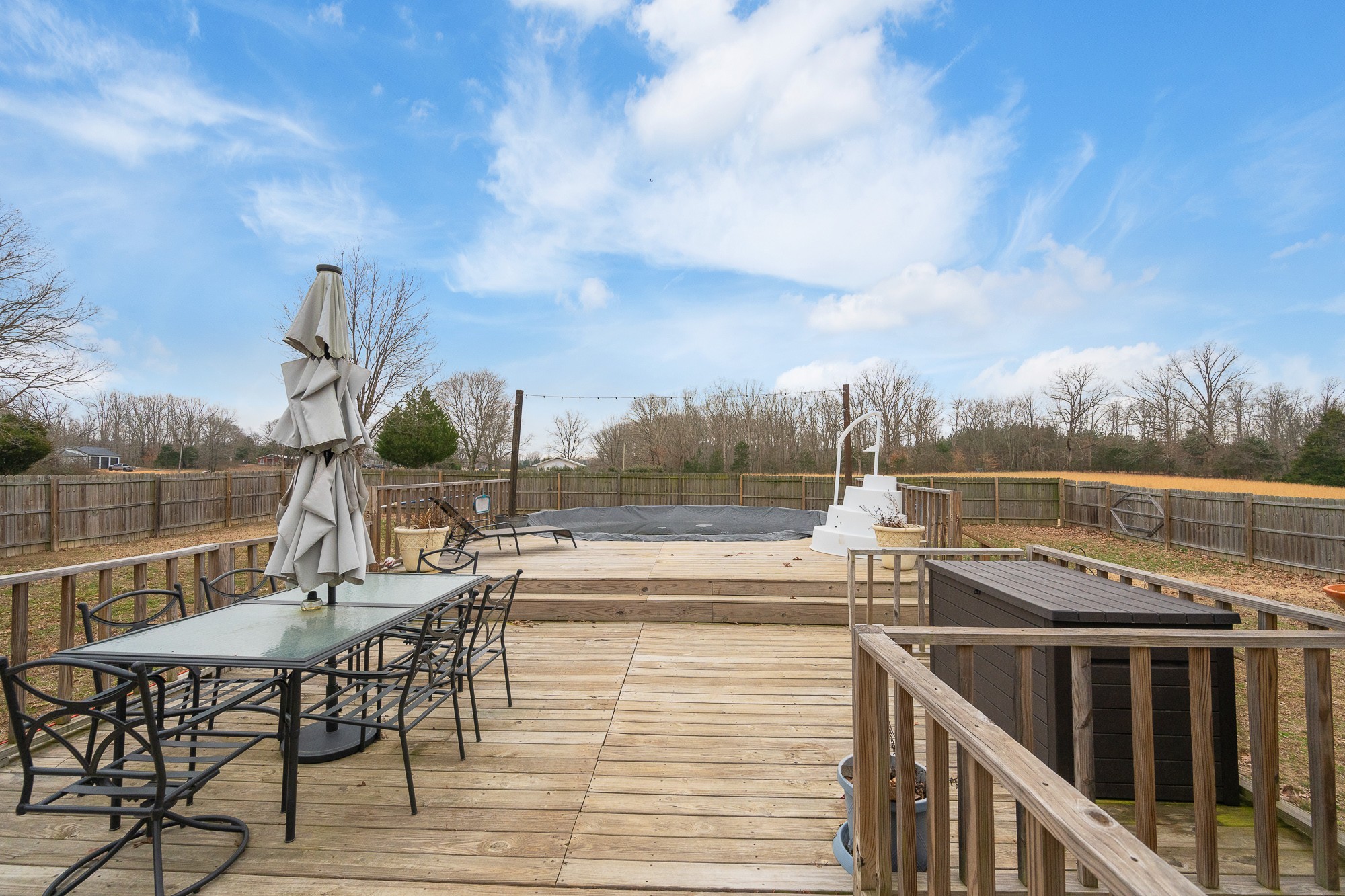 4052 Largo Rd Property Photo 21