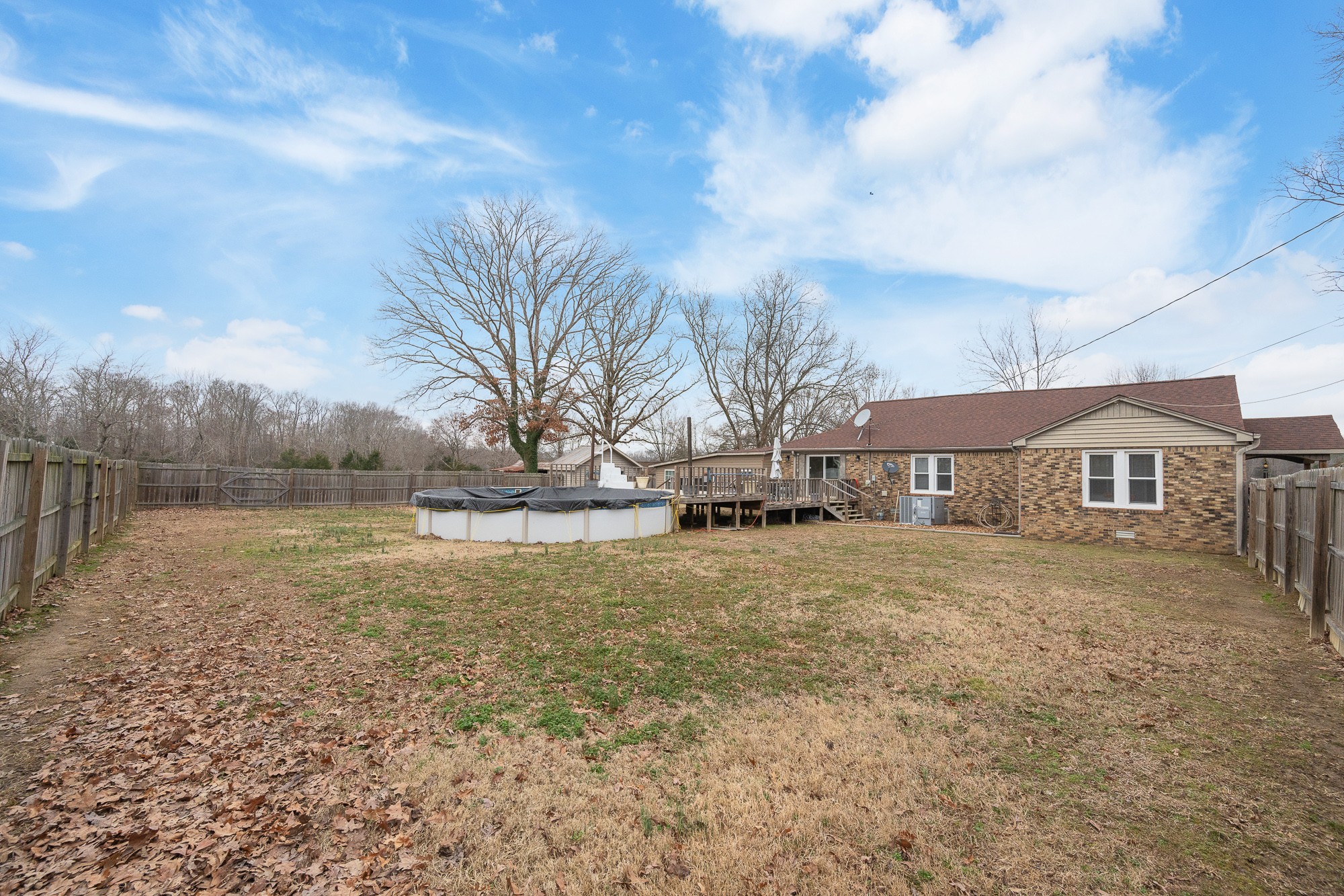 4052 Largo Rd Property Photo 22