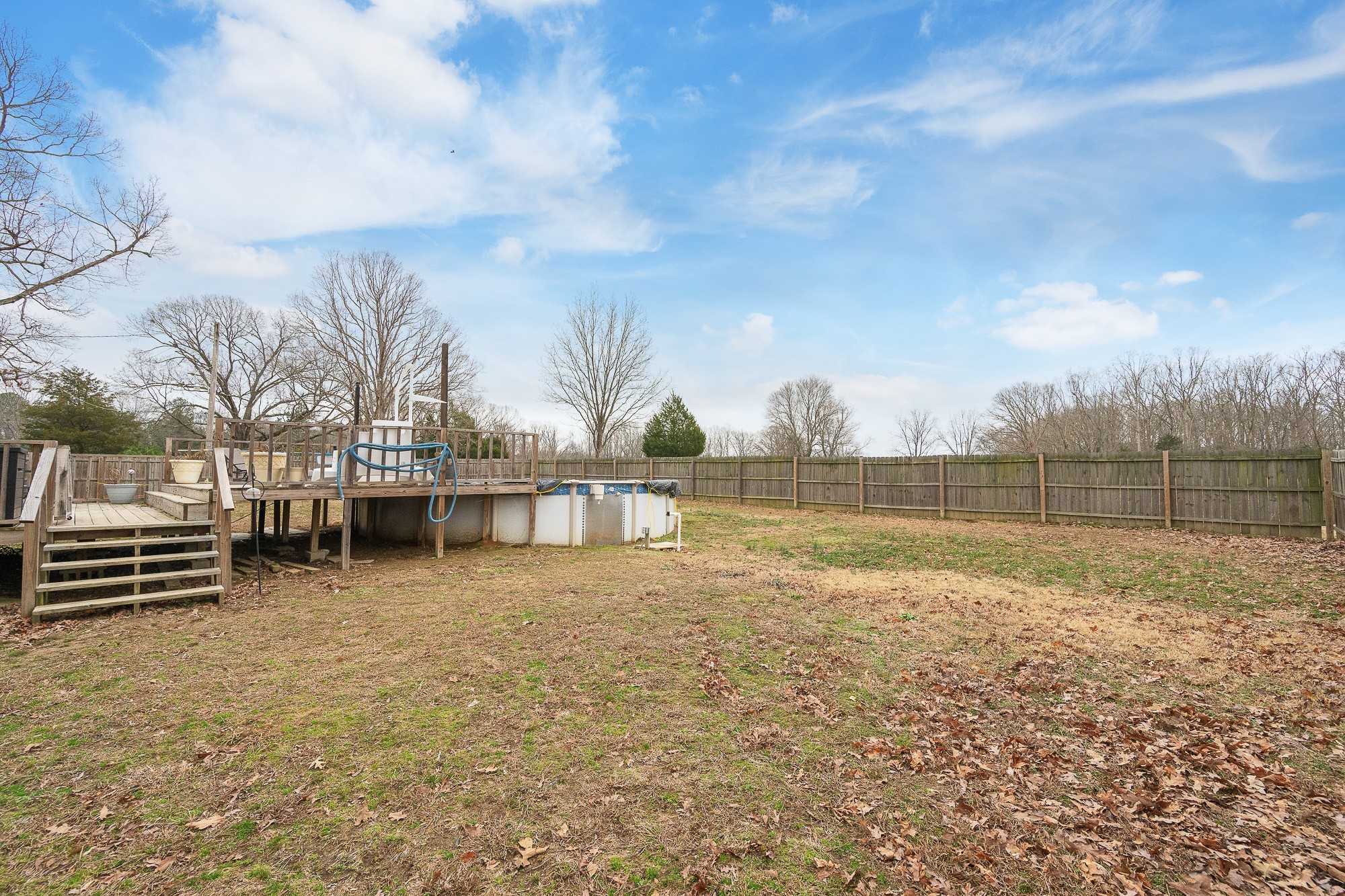 4052 Largo Rd Property Photo 23
