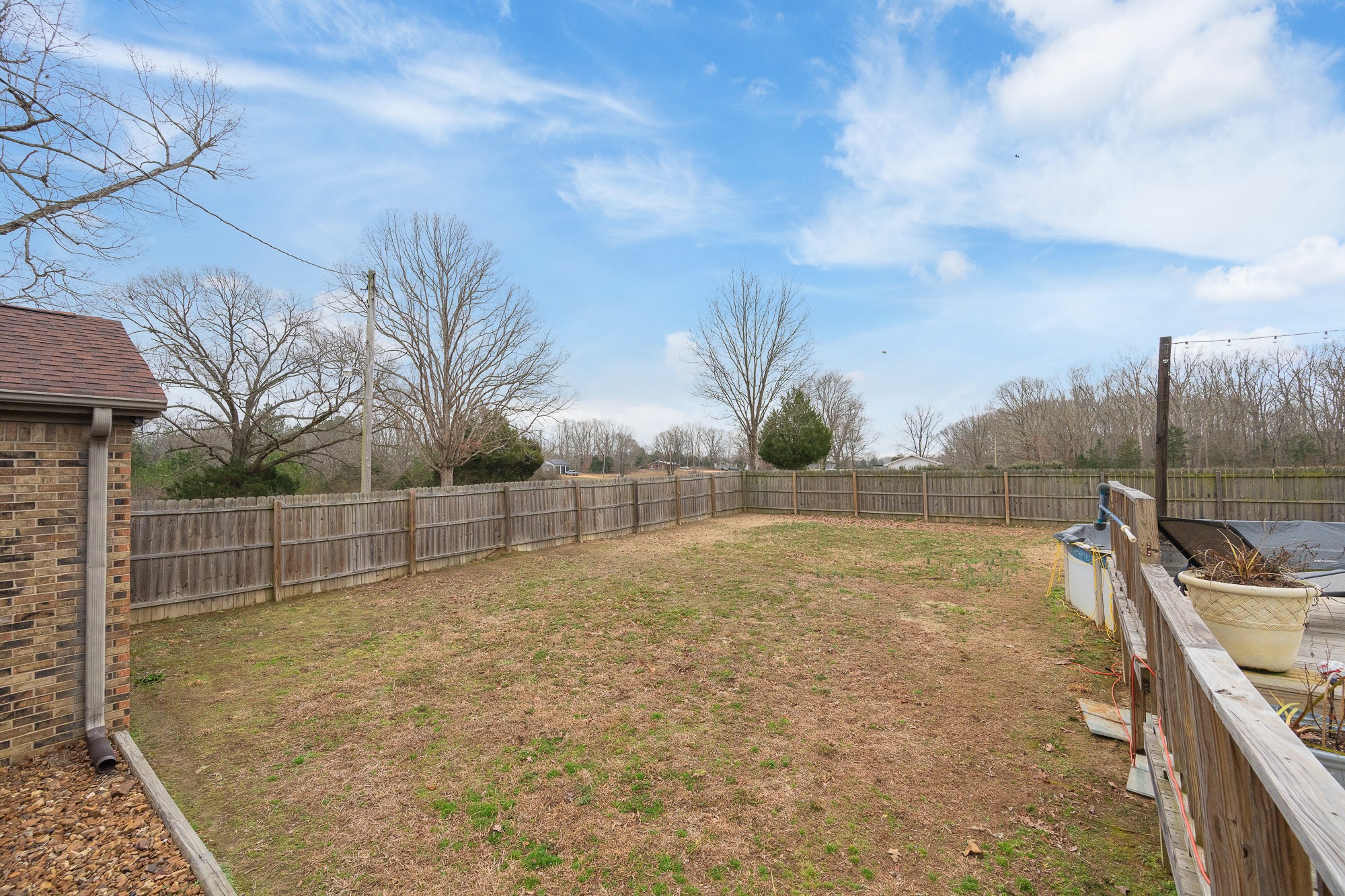 4052 Largo Rd Property Photo 24