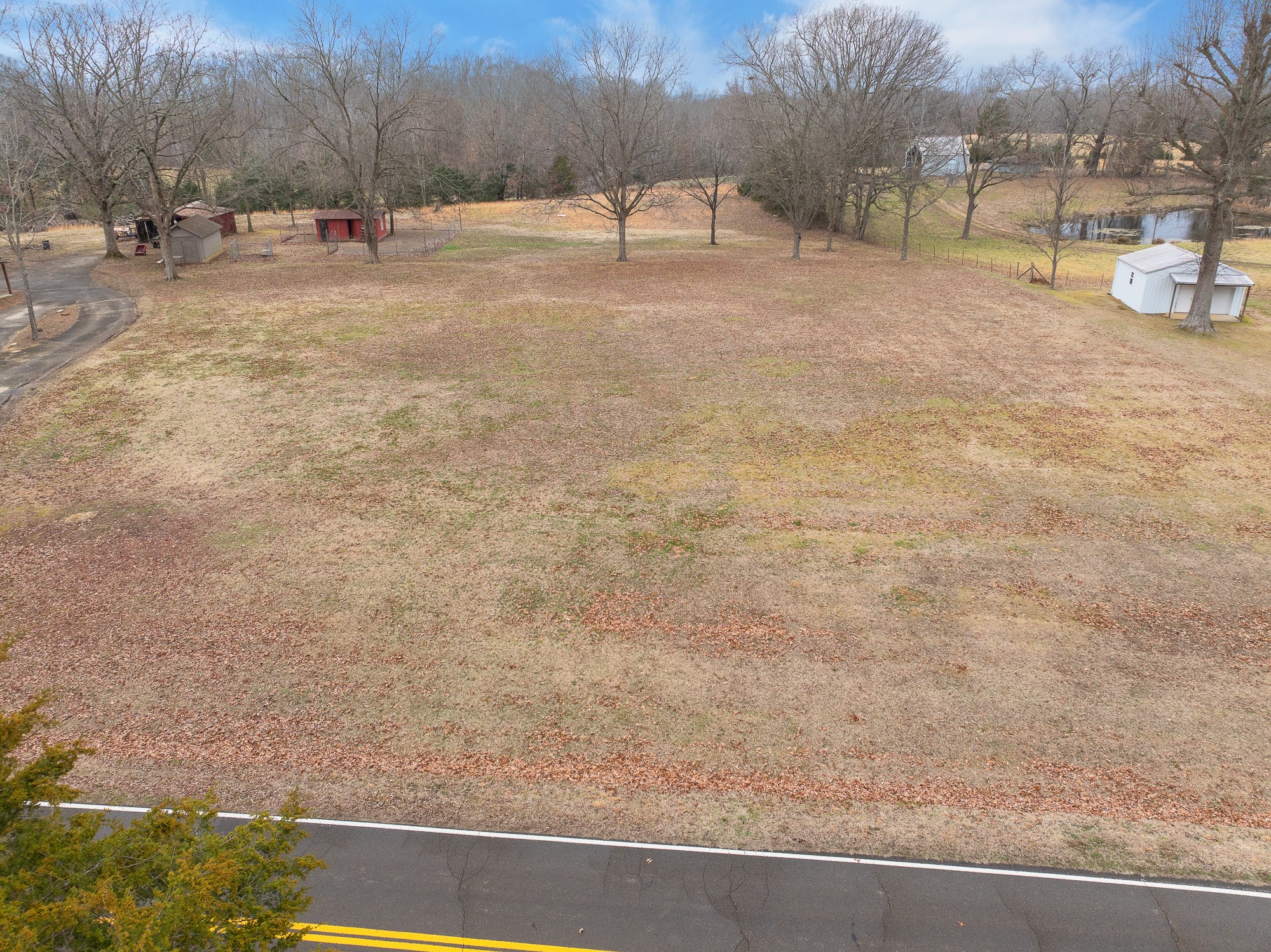 4052 Largo Rd Property Photo 25