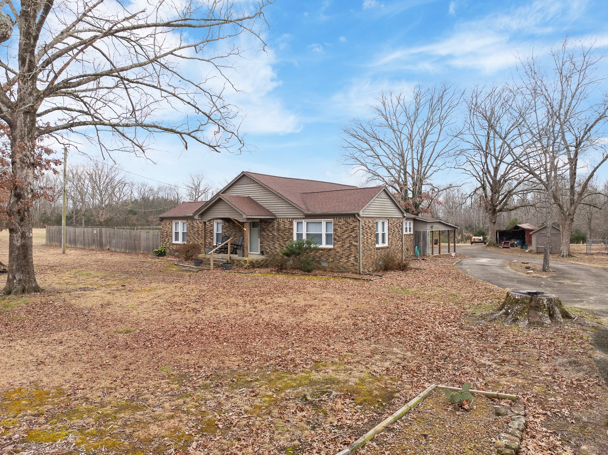 4052 Largo Rd Property Photo 27