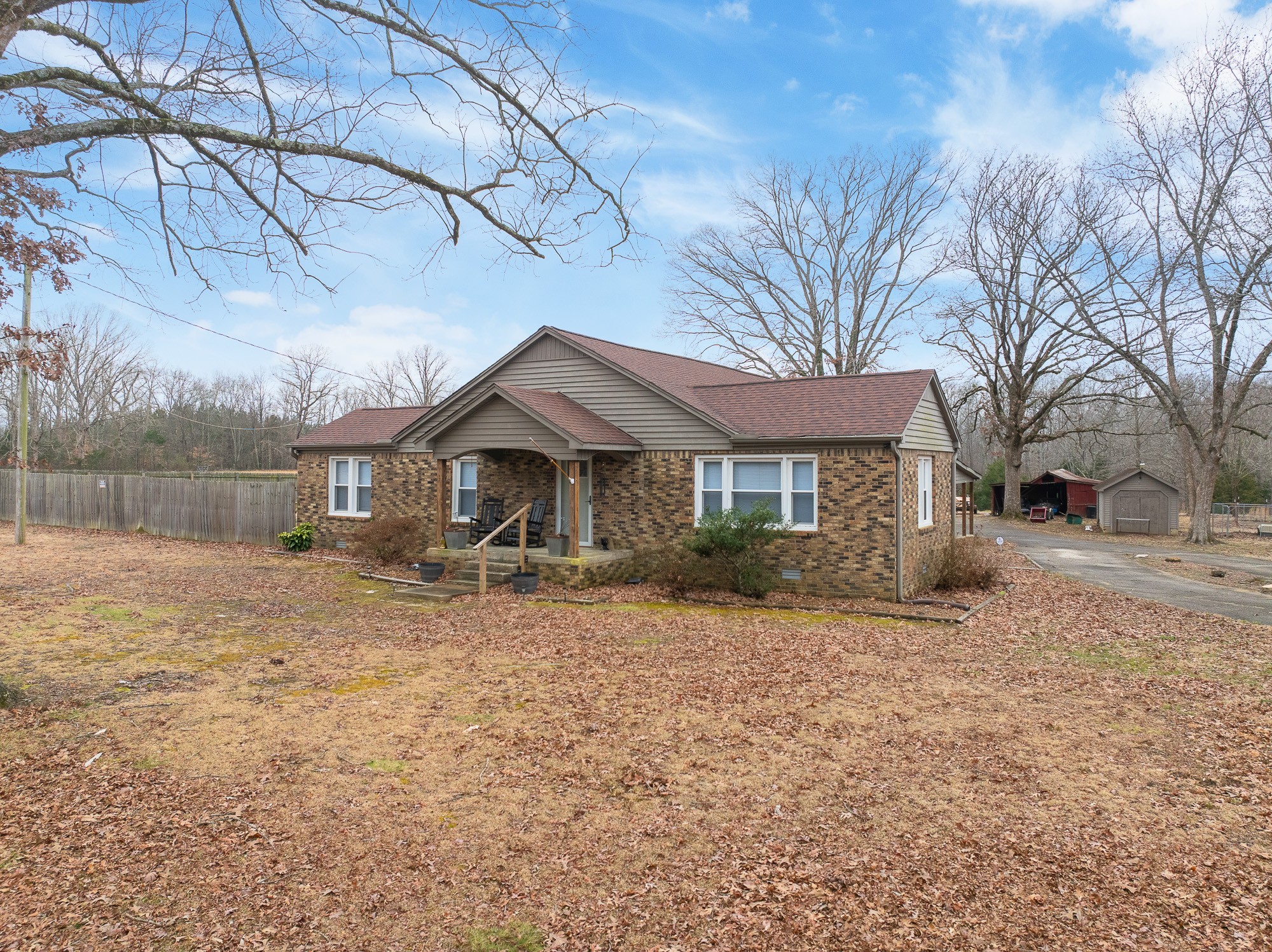 4052 Largo Rd Property Photo 28