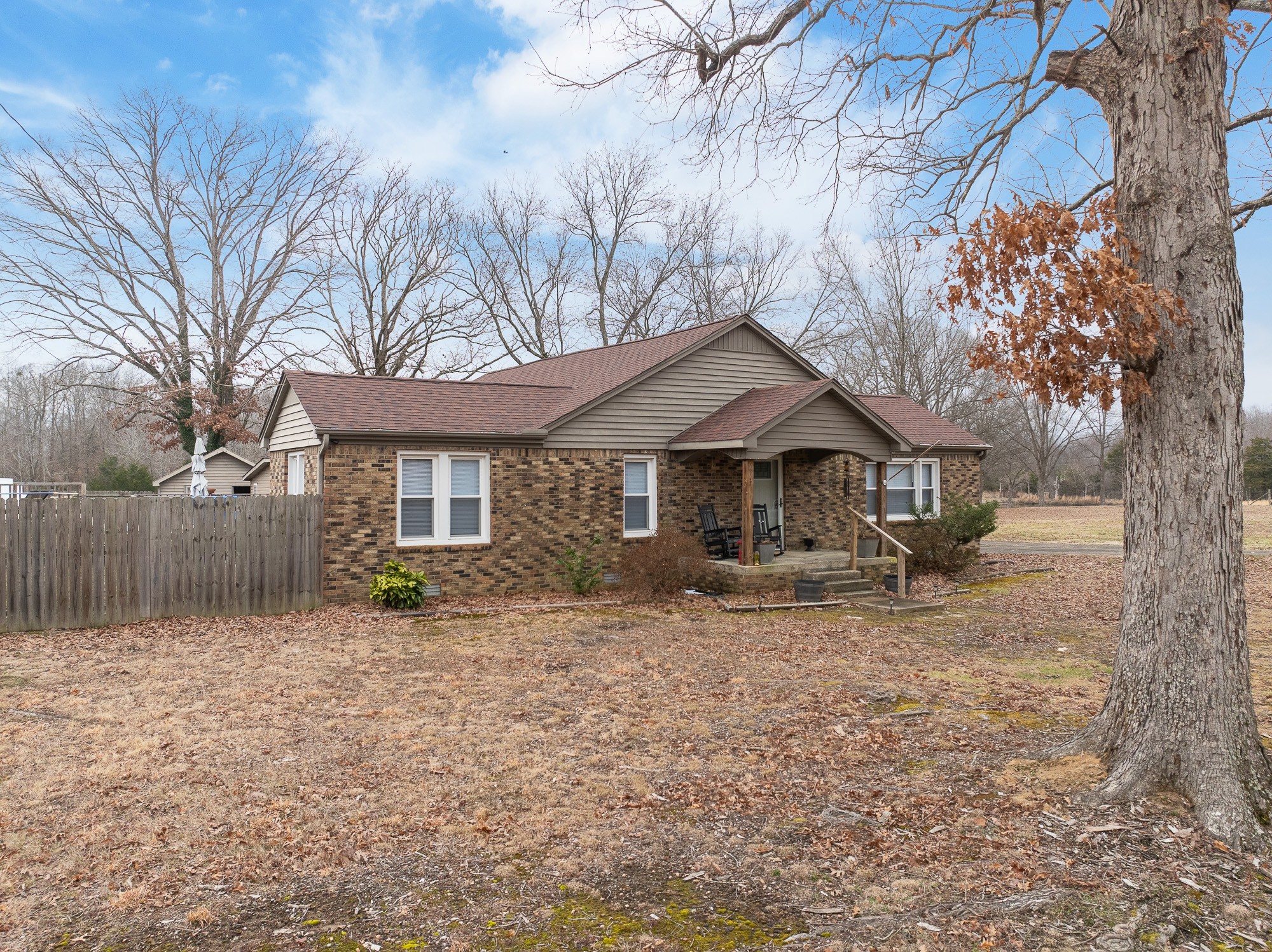 4052 Largo Rd Property Photo 29