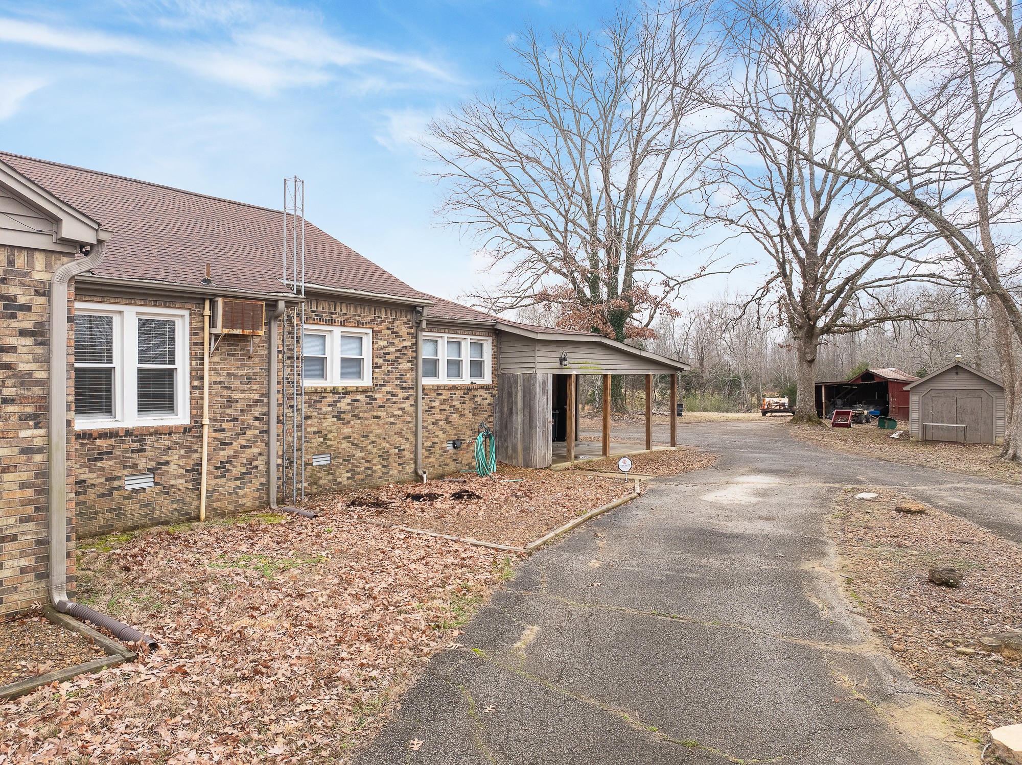 4052 Largo Rd Property Photo 30
