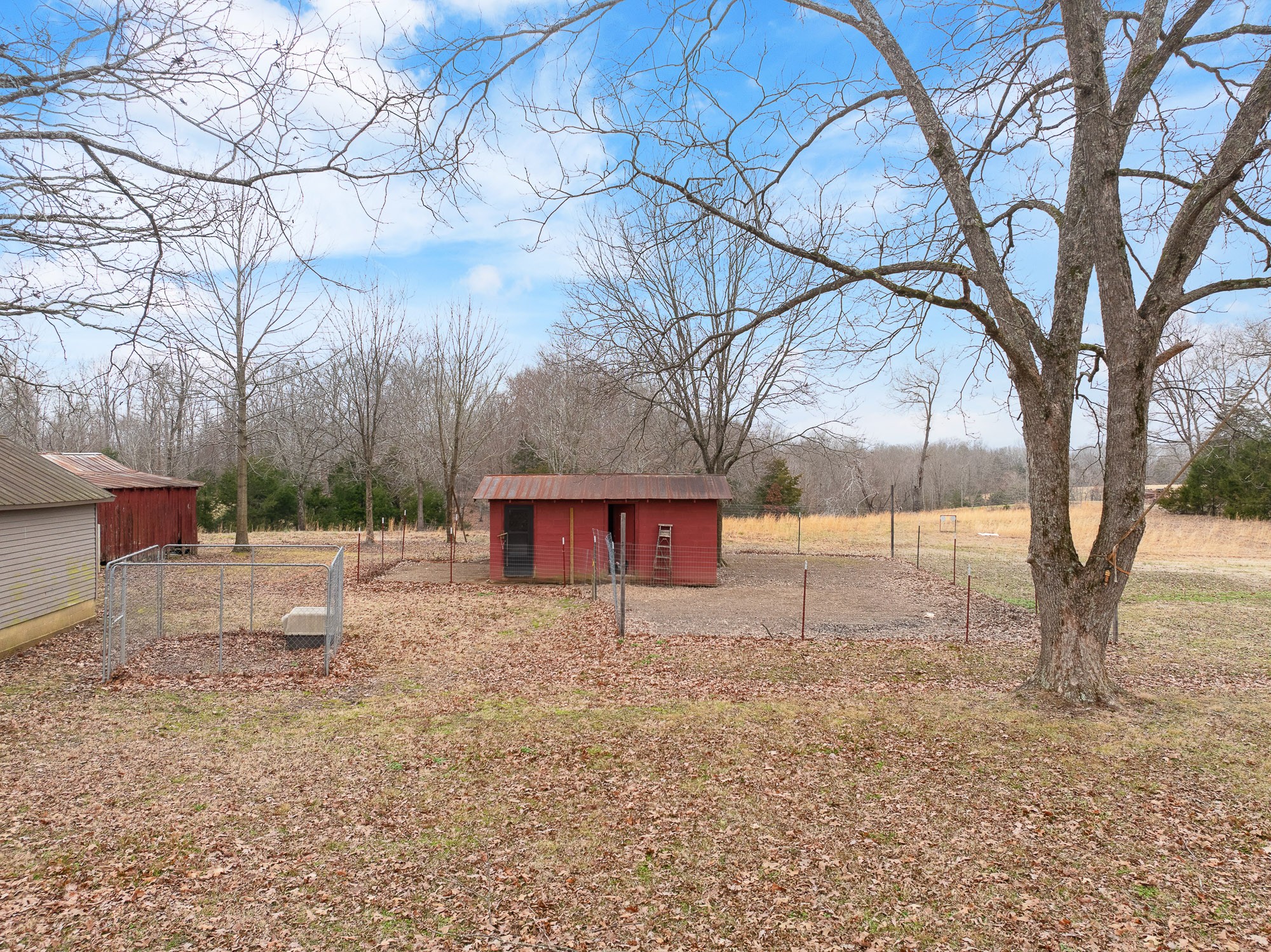 4052 Largo Rd Property Photo 31