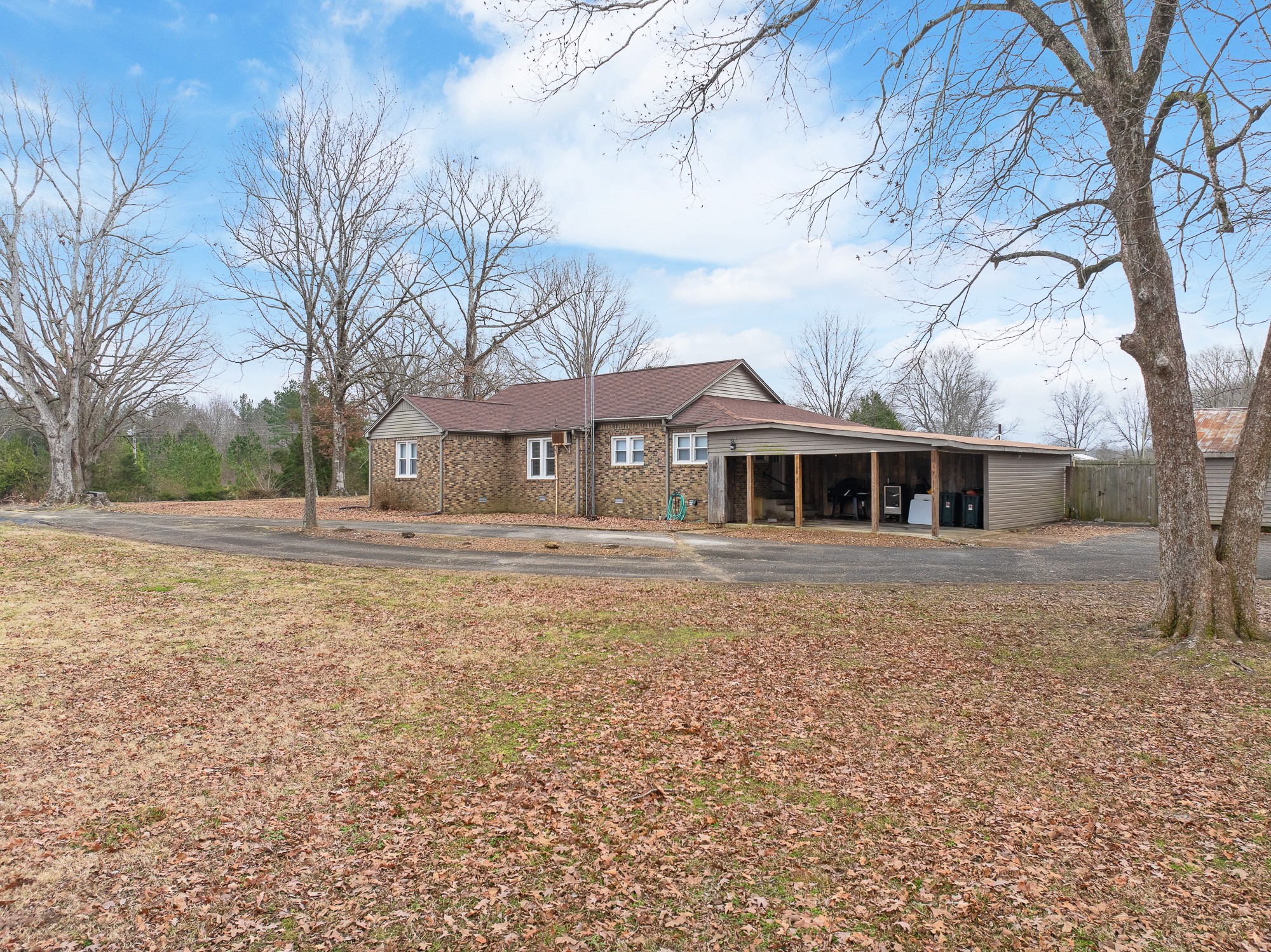 4052 Largo Rd Property Photo 32