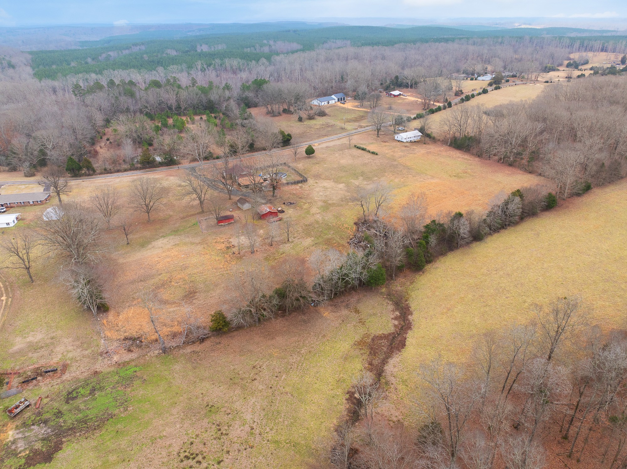 4052 Largo Rd Property Photo 34