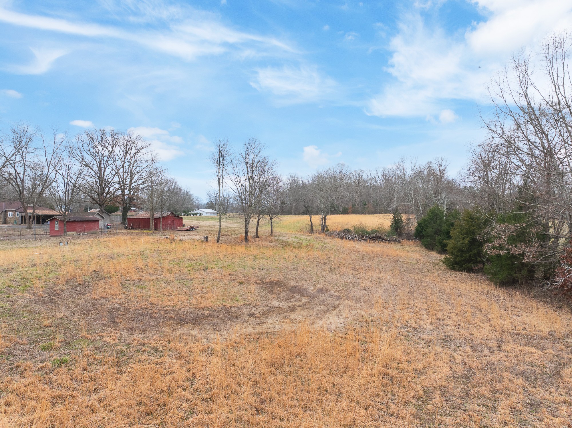 4052 Largo Rd Property Photo 35