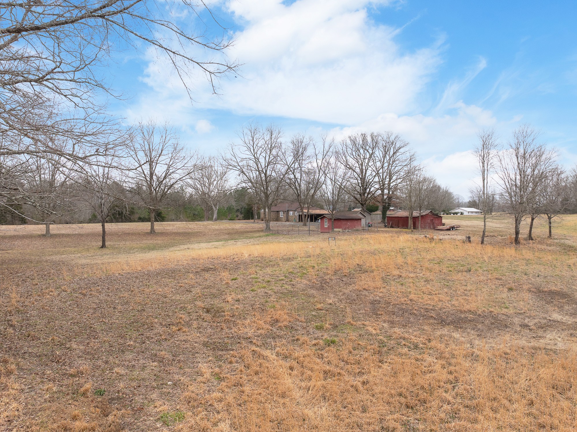 4052 Largo Rd Property Photo 36