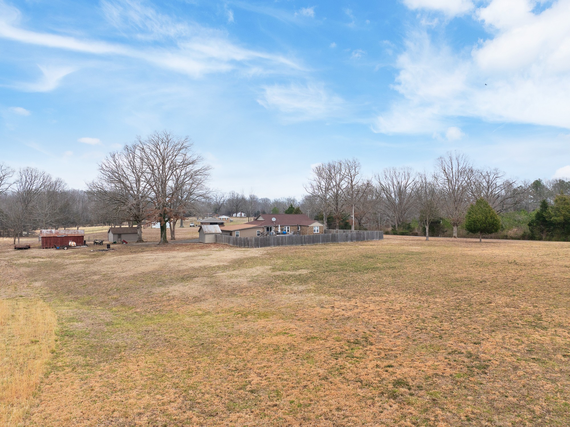 4052 Largo Rd Property Photo 37