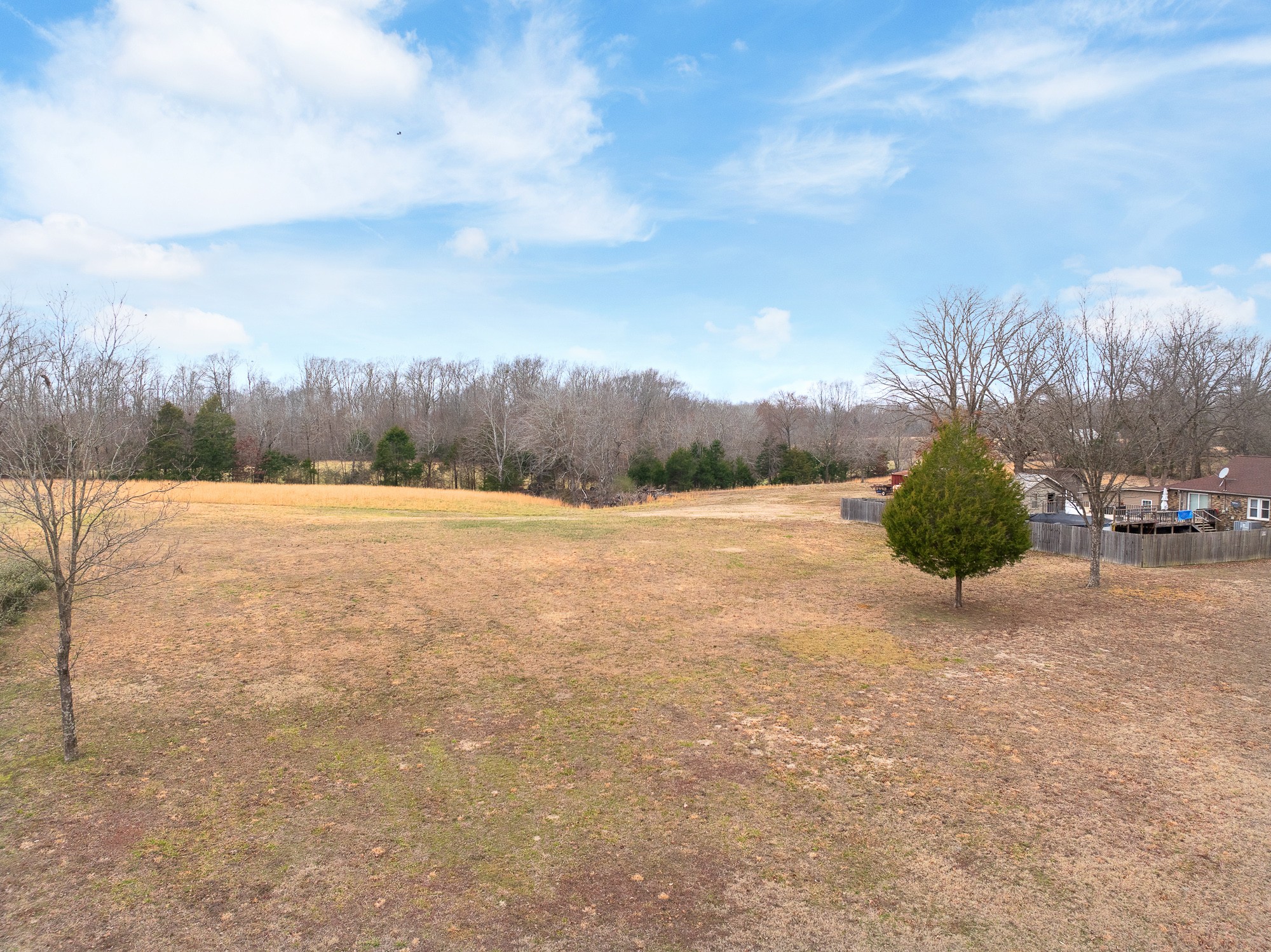 4052 Largo Rd Property Photo 38