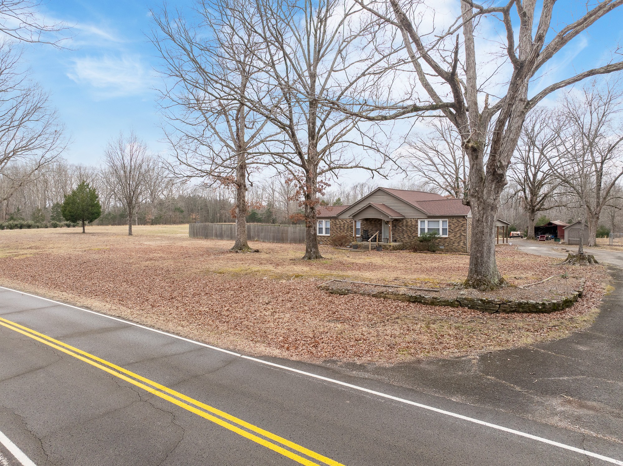 4052 Largo Rd Property Photo 39