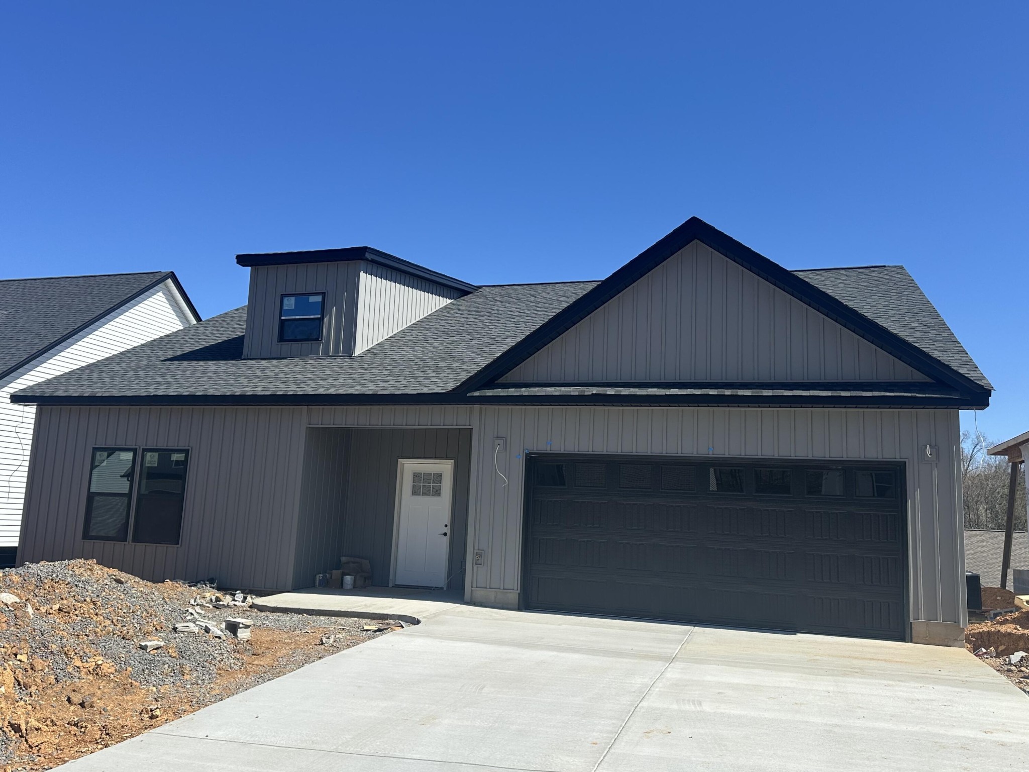 1424 Haven Ridge Drive, Ne Property Photo