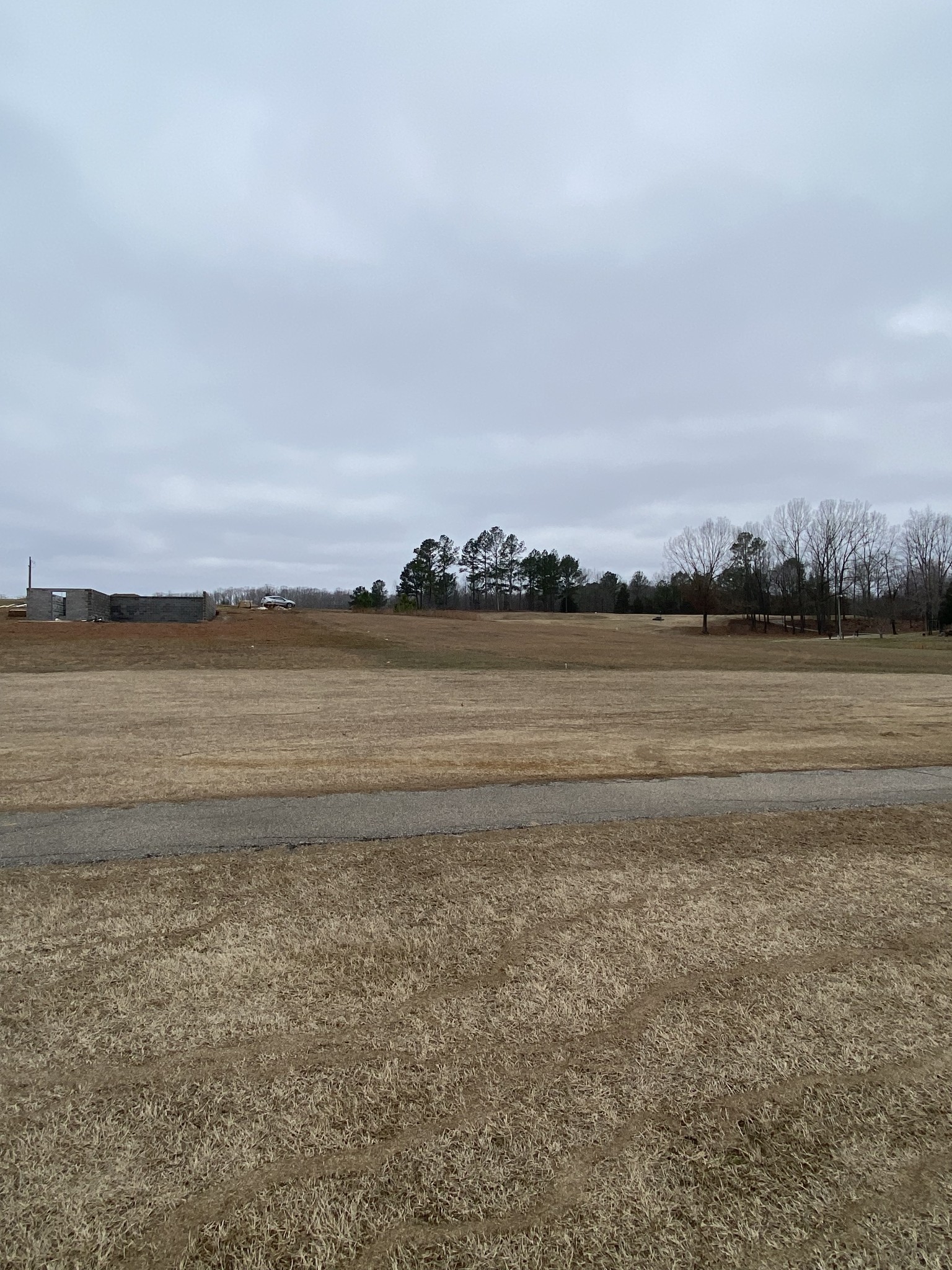 0 Rest Lane Property Photo 19