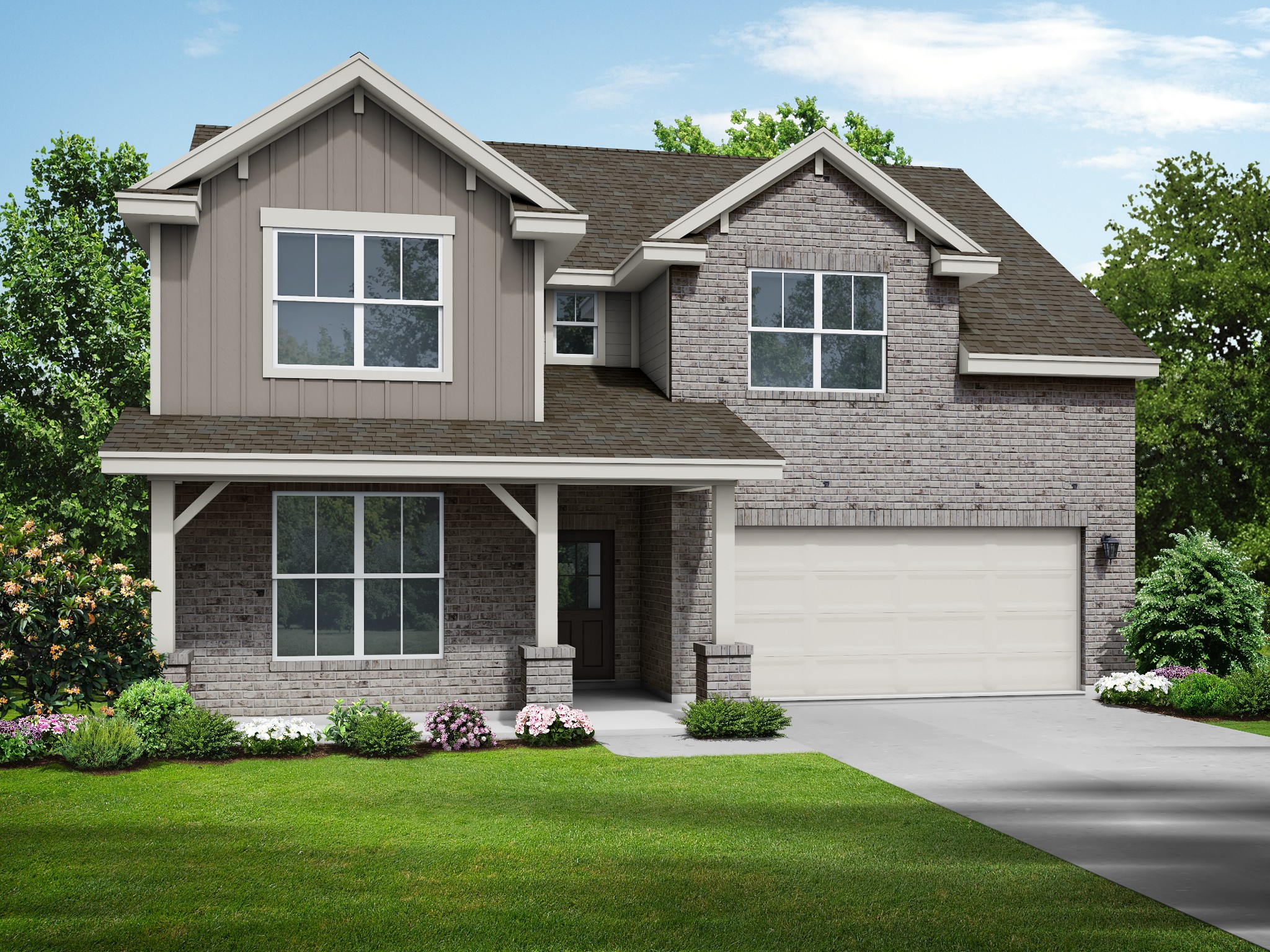477 Saddleview Dr Property Photo 1