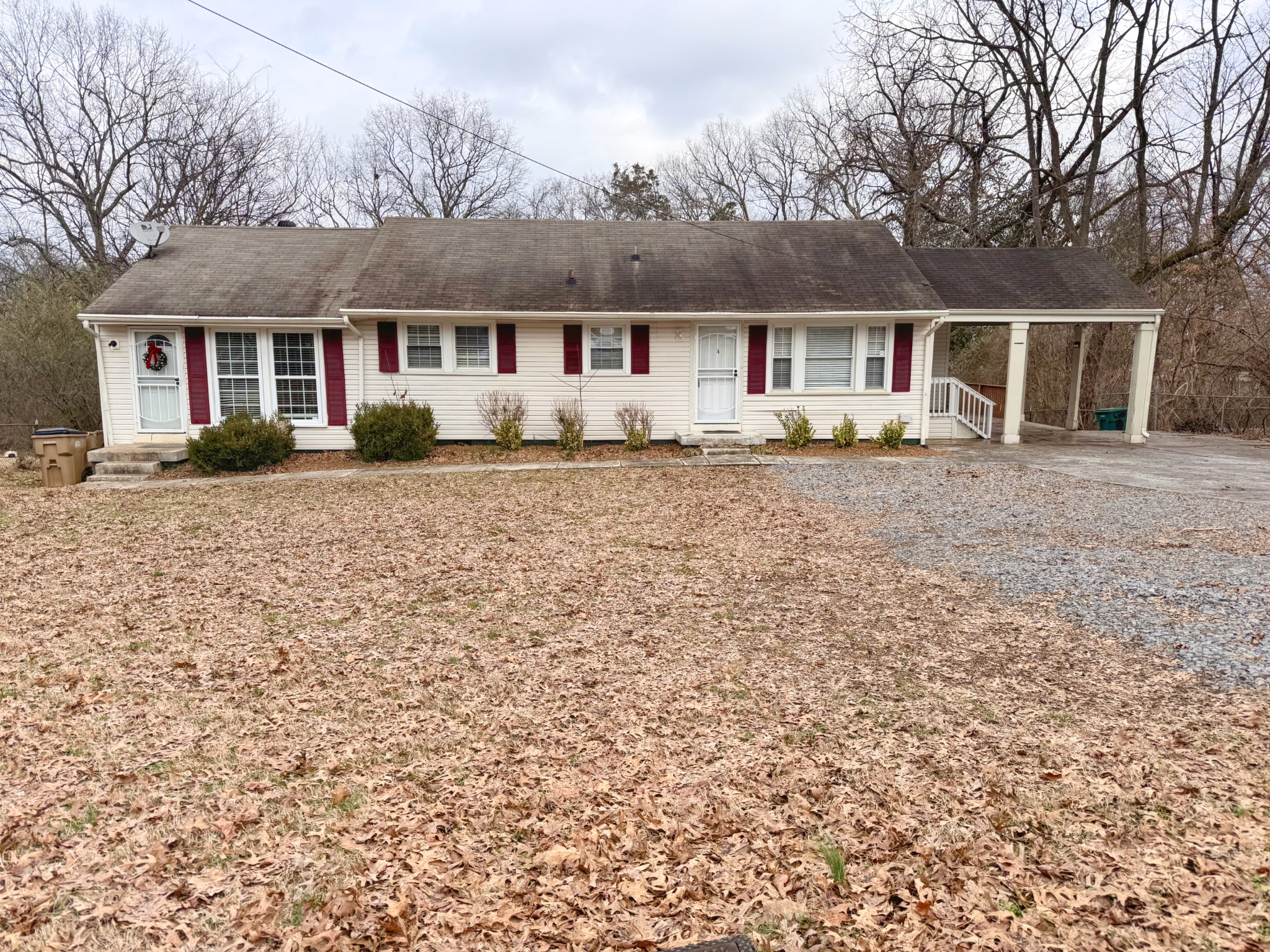 Archwood Acres Real Estate Listings Main Image