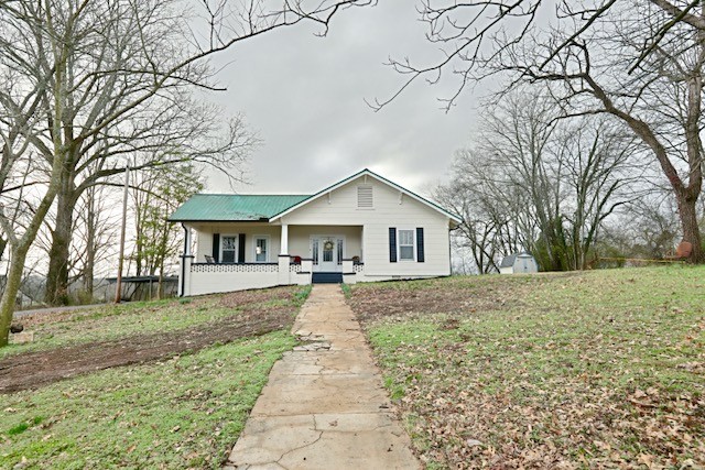 313 Spring St Property Photo 2