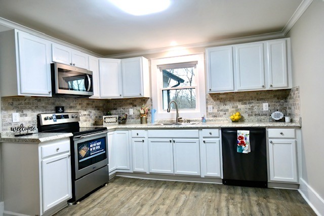 313 Spring St Property Photo 20