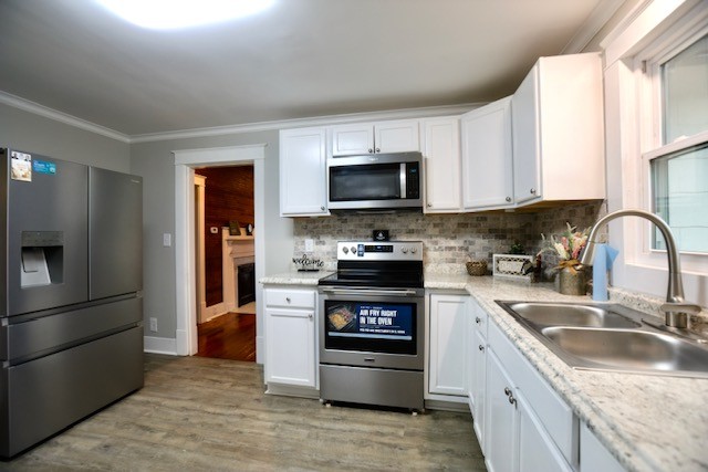 313 Spring St Property Photo 21