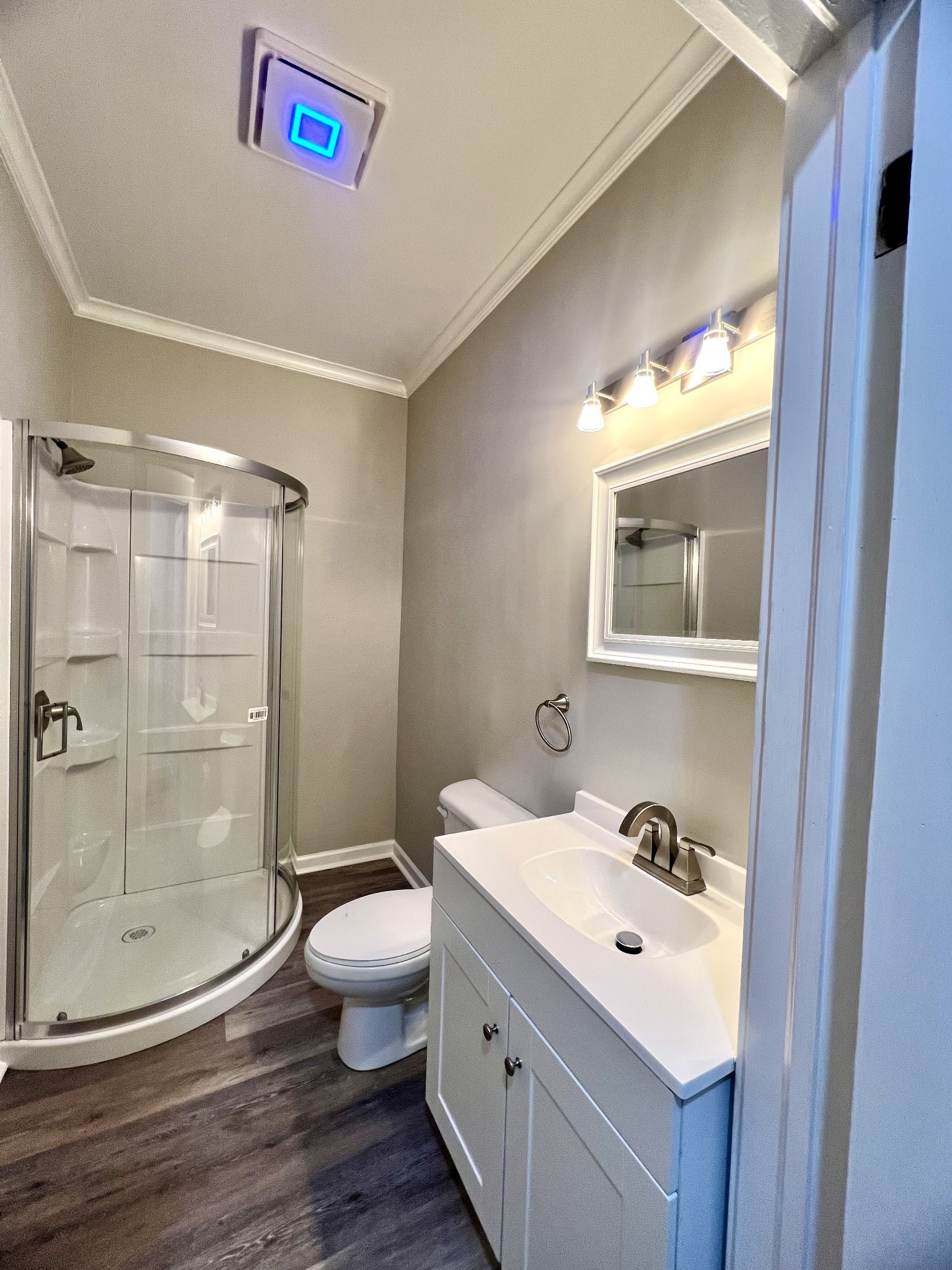 313 Spring St Property Photo 27