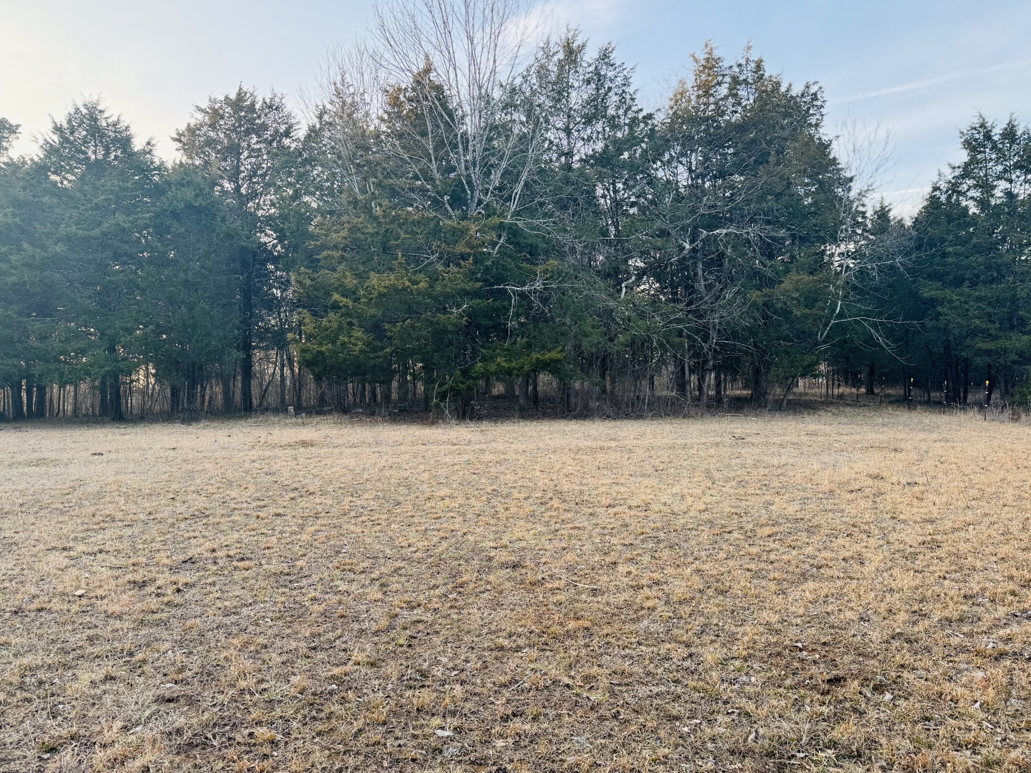 5242 Lunns Store Rd Property Photo 10