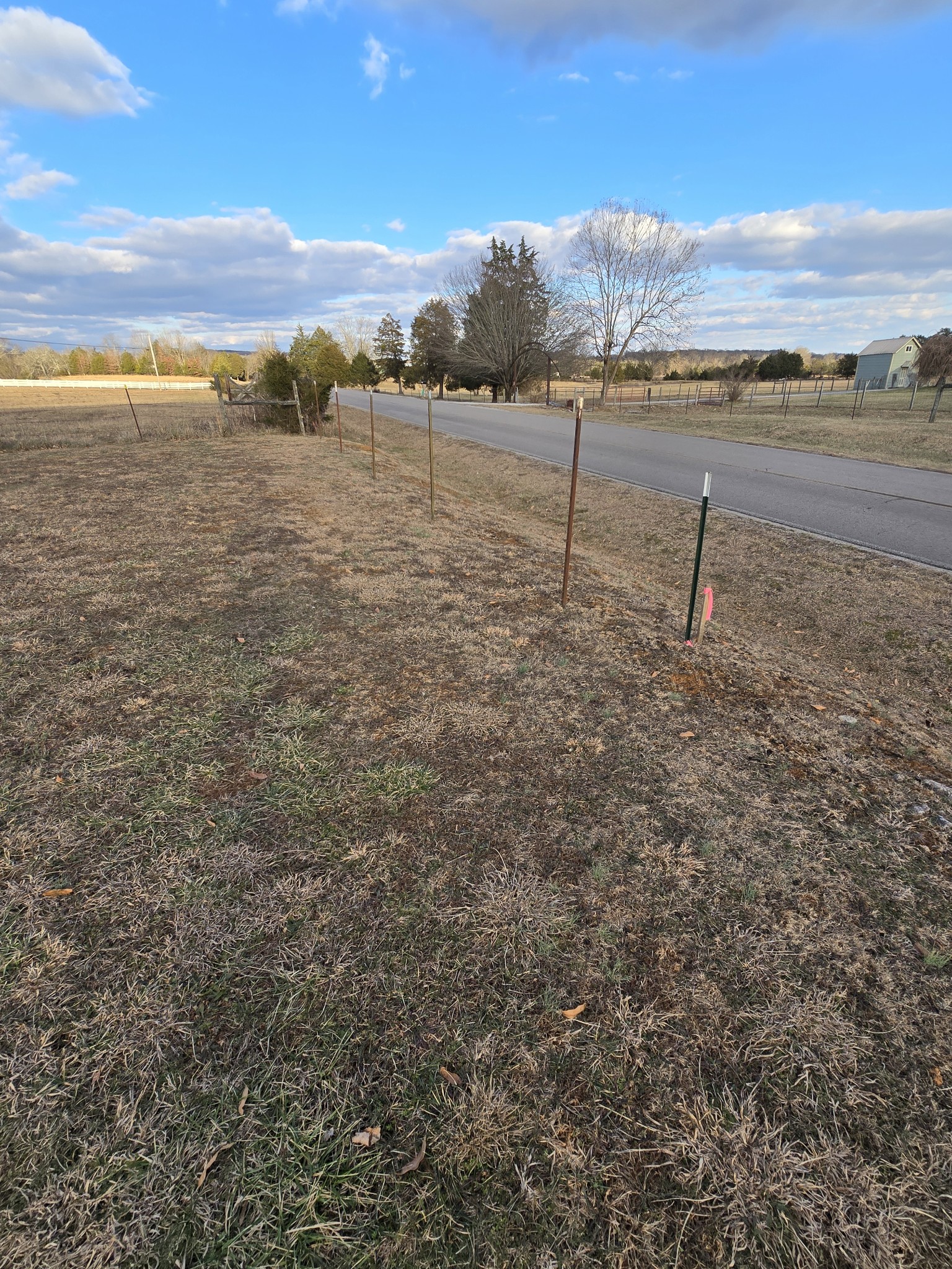 5242 Lunns Store Rd Property Photo 14