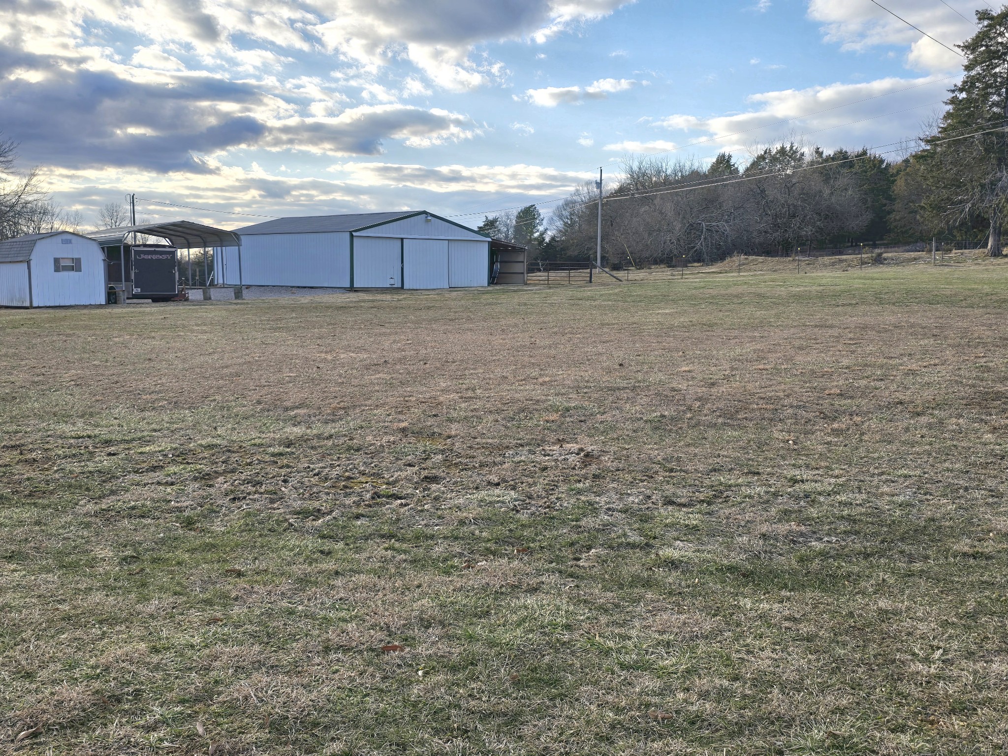 5242 Lunns Store Rd Property Photo 16