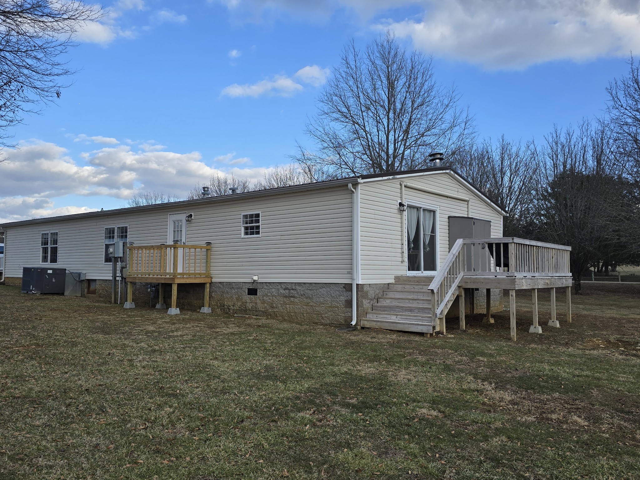 5242 Lunns Store Rd Property Photo 21